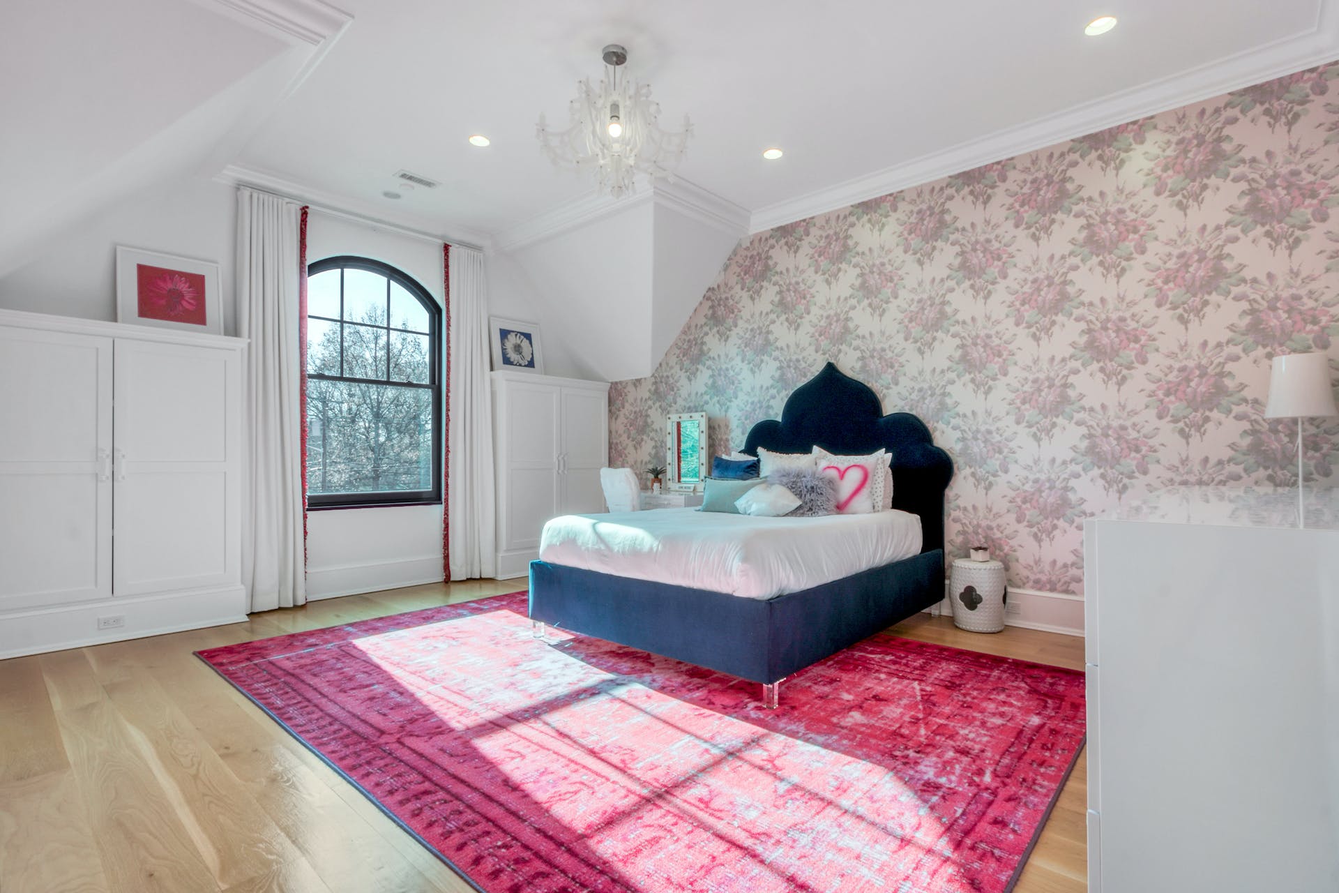 213 Buckingham Road