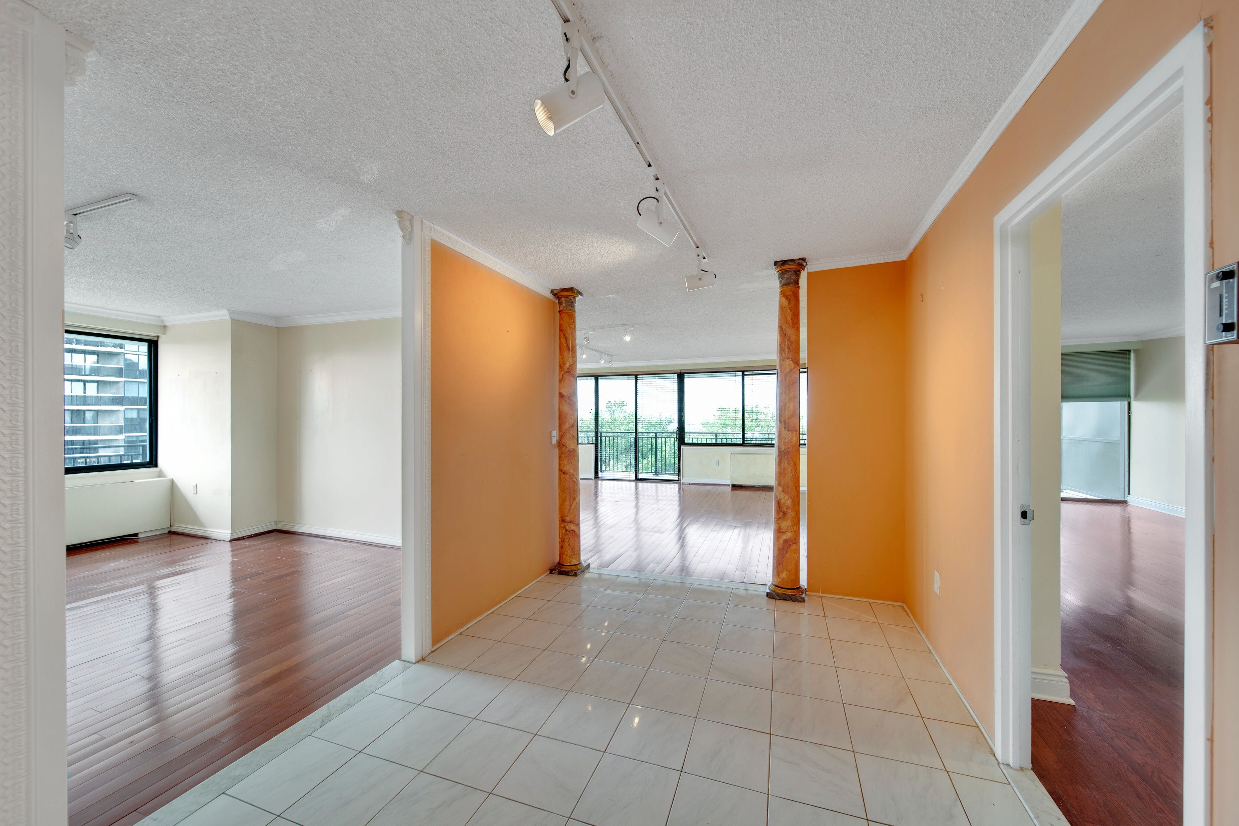 1500 Palisade Avenue Unit# 8A