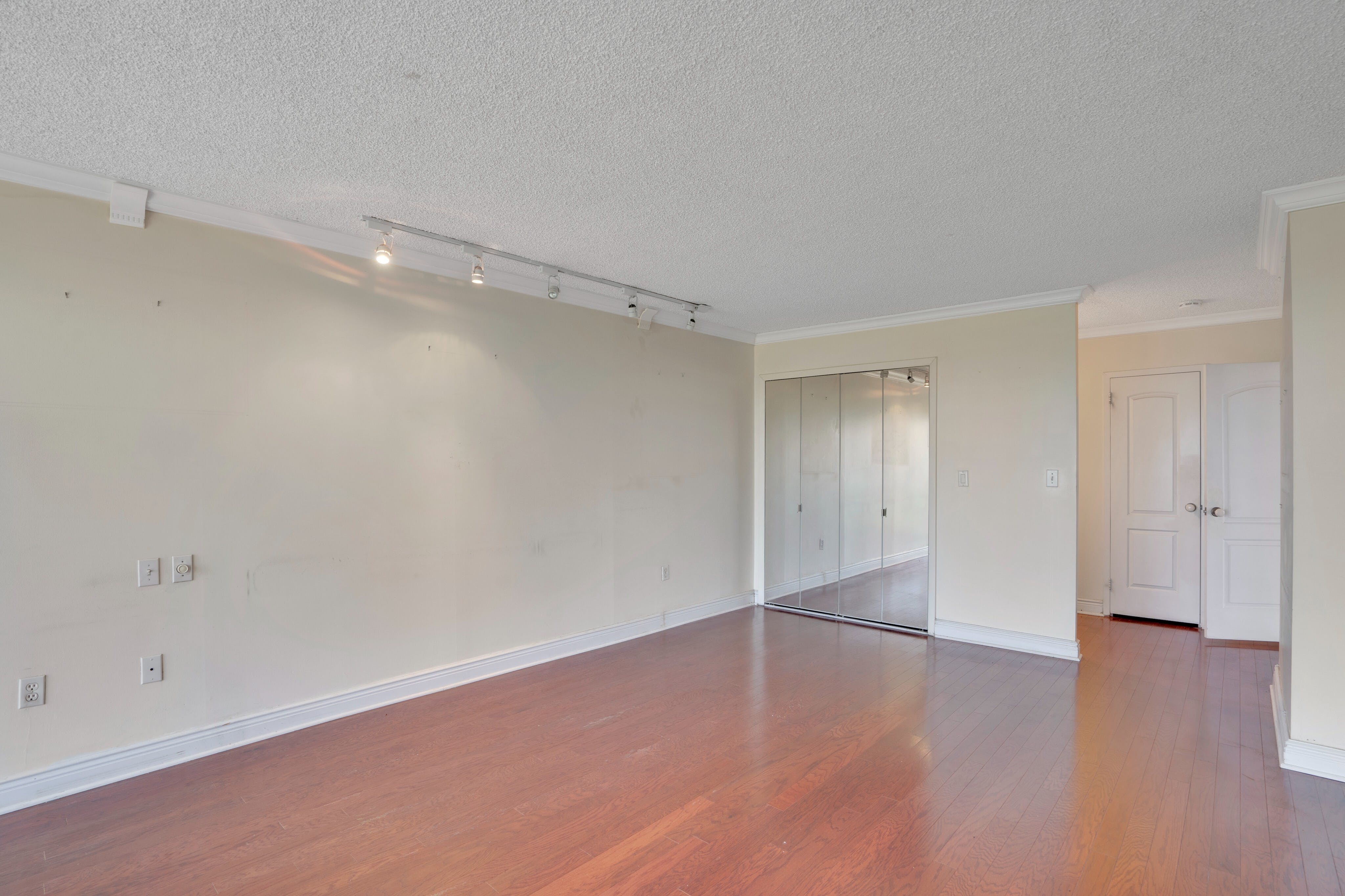 1500 Palisade Avenue Unit# 8A