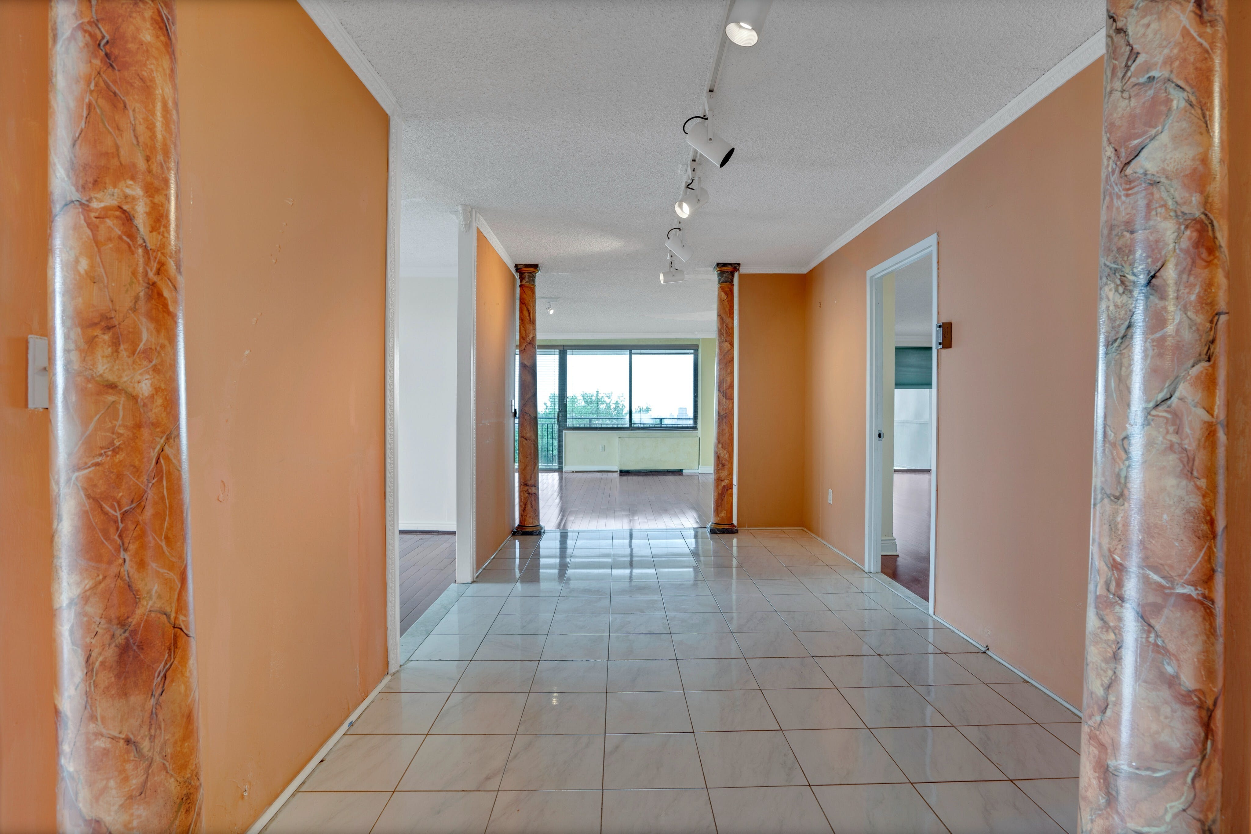 1500 Palisade Avenue Unit# 8A