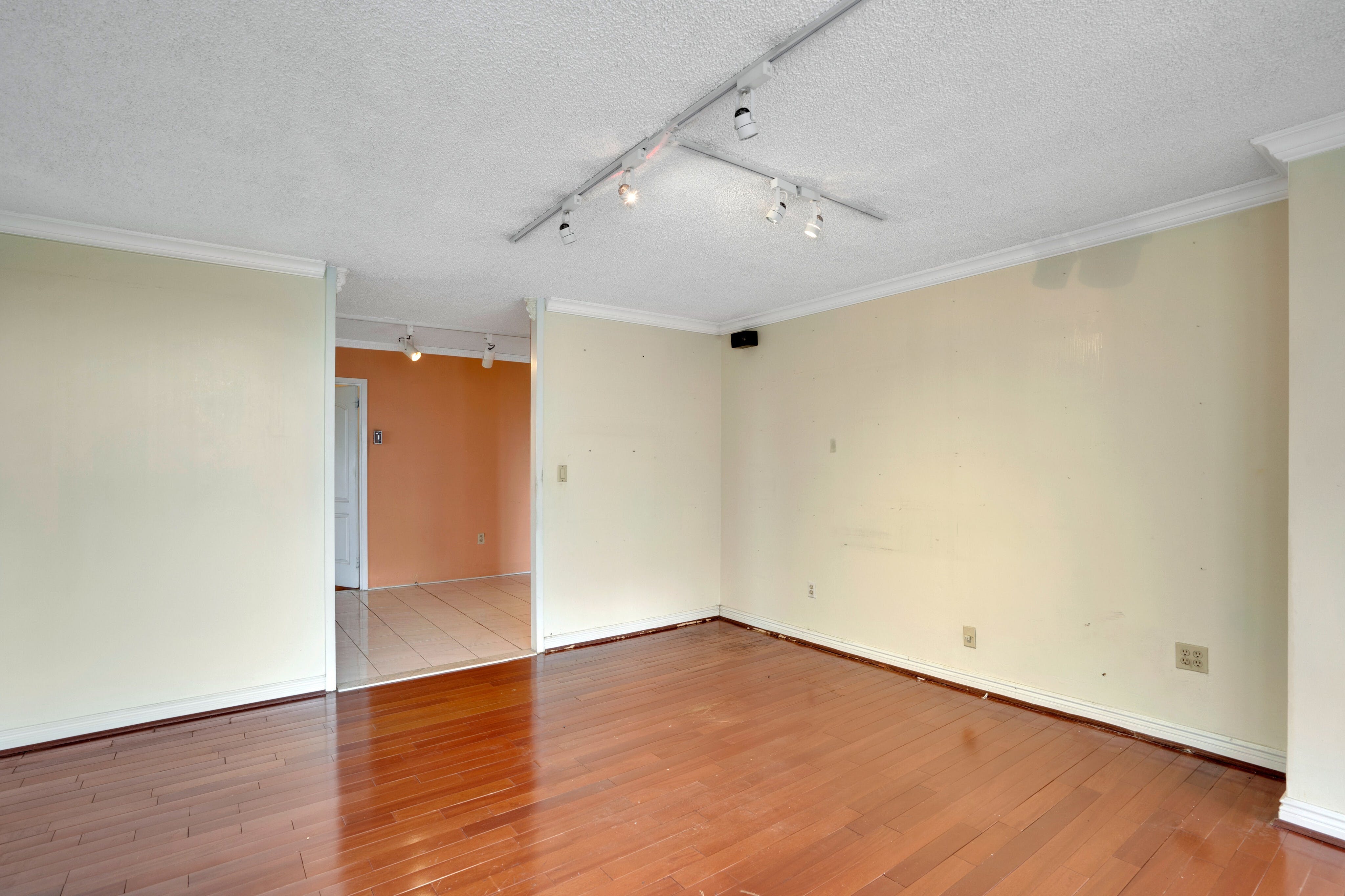 1500 Palisade Avenue Unit# 8A