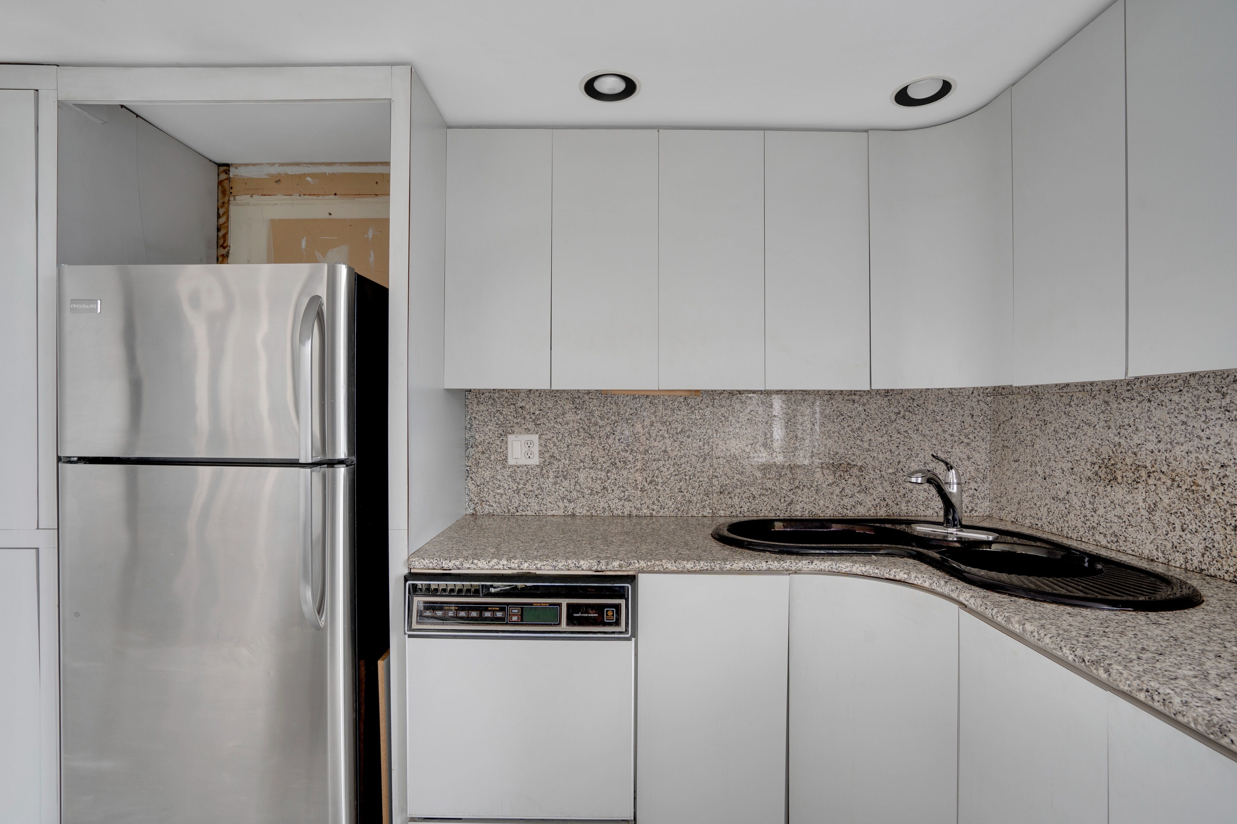 1500 Palisade Avenue Unit# 8A