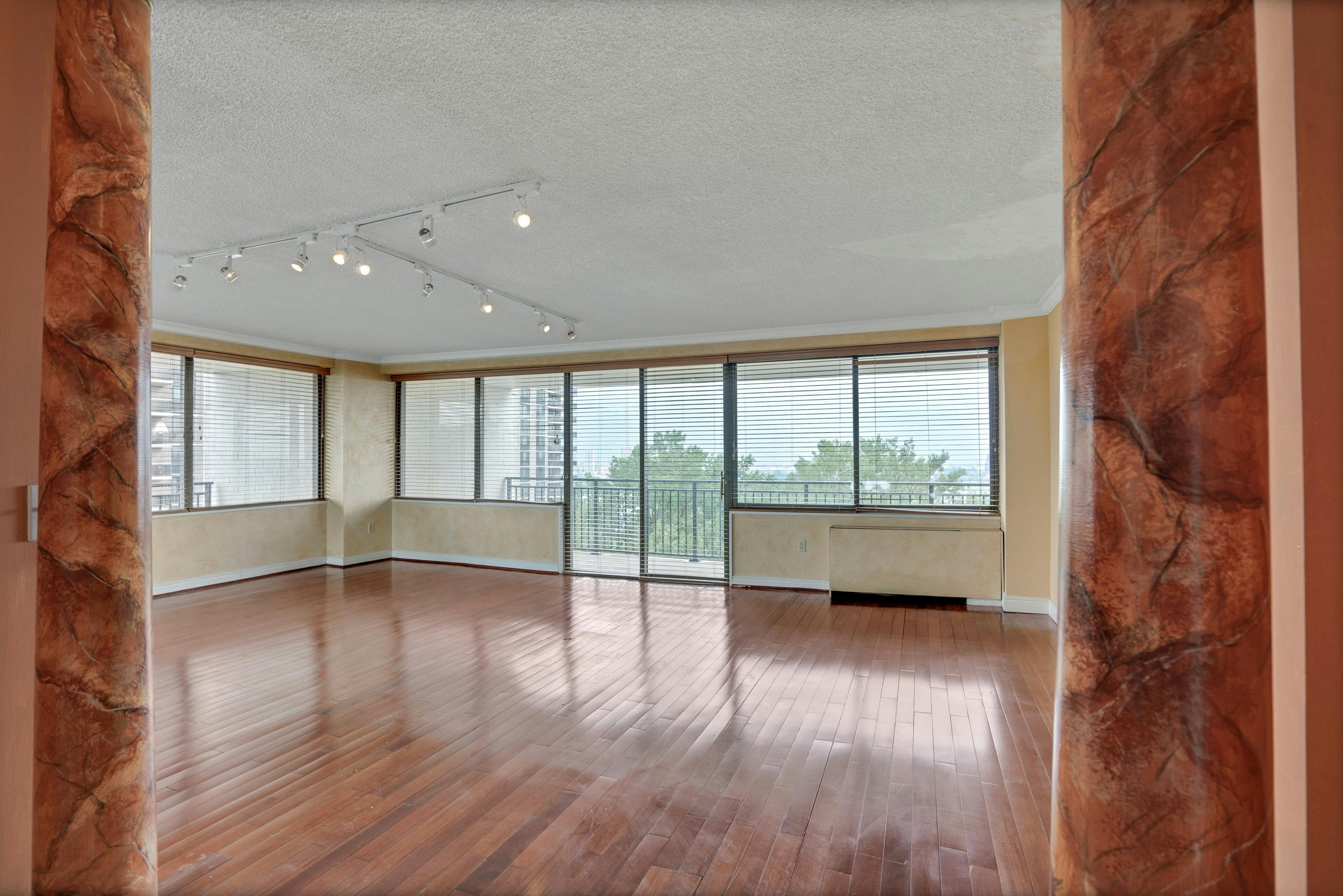 1500 Palisade Avenue Unit# 8A