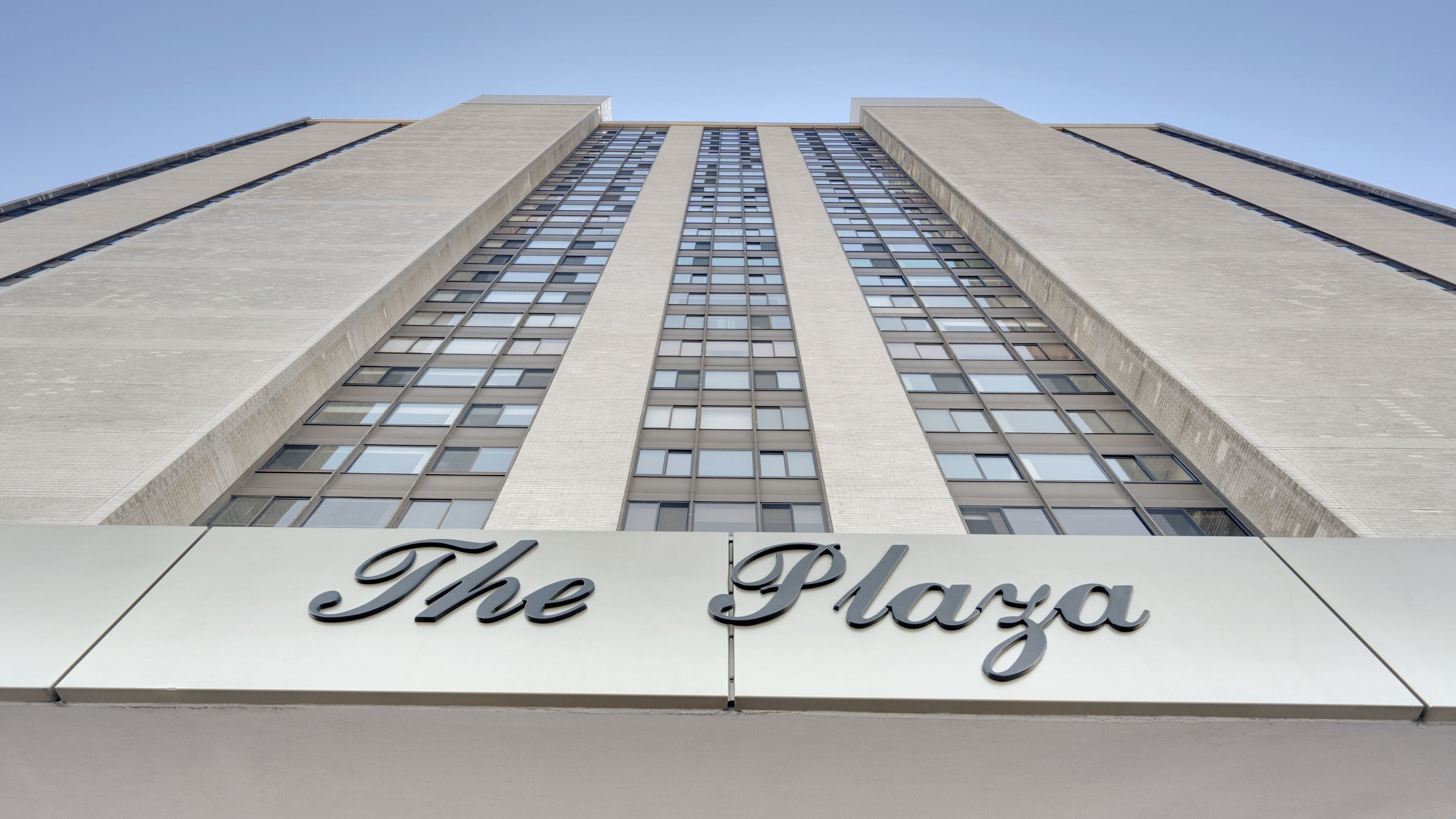 1500 Palisade Avenue Unit# 8A