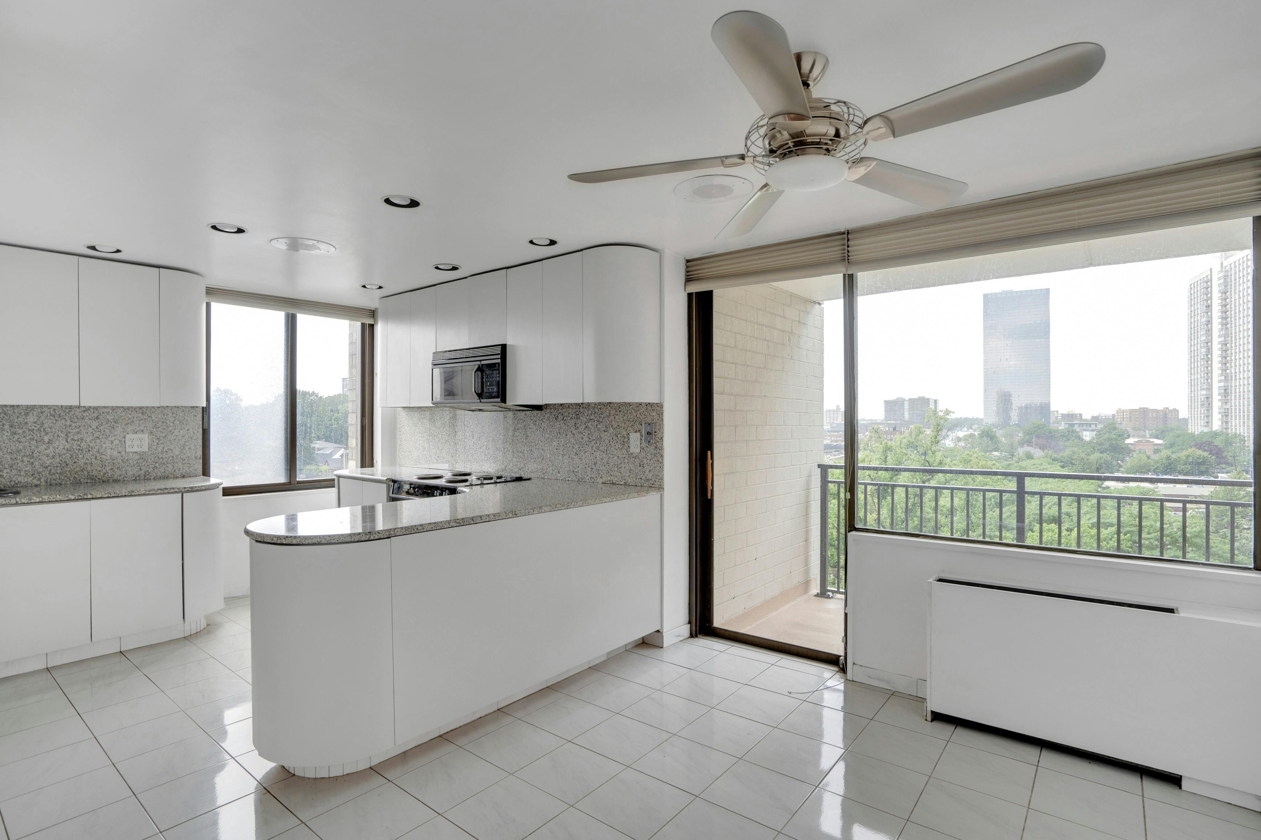 1500 Palisade Avenue Unit# 8A