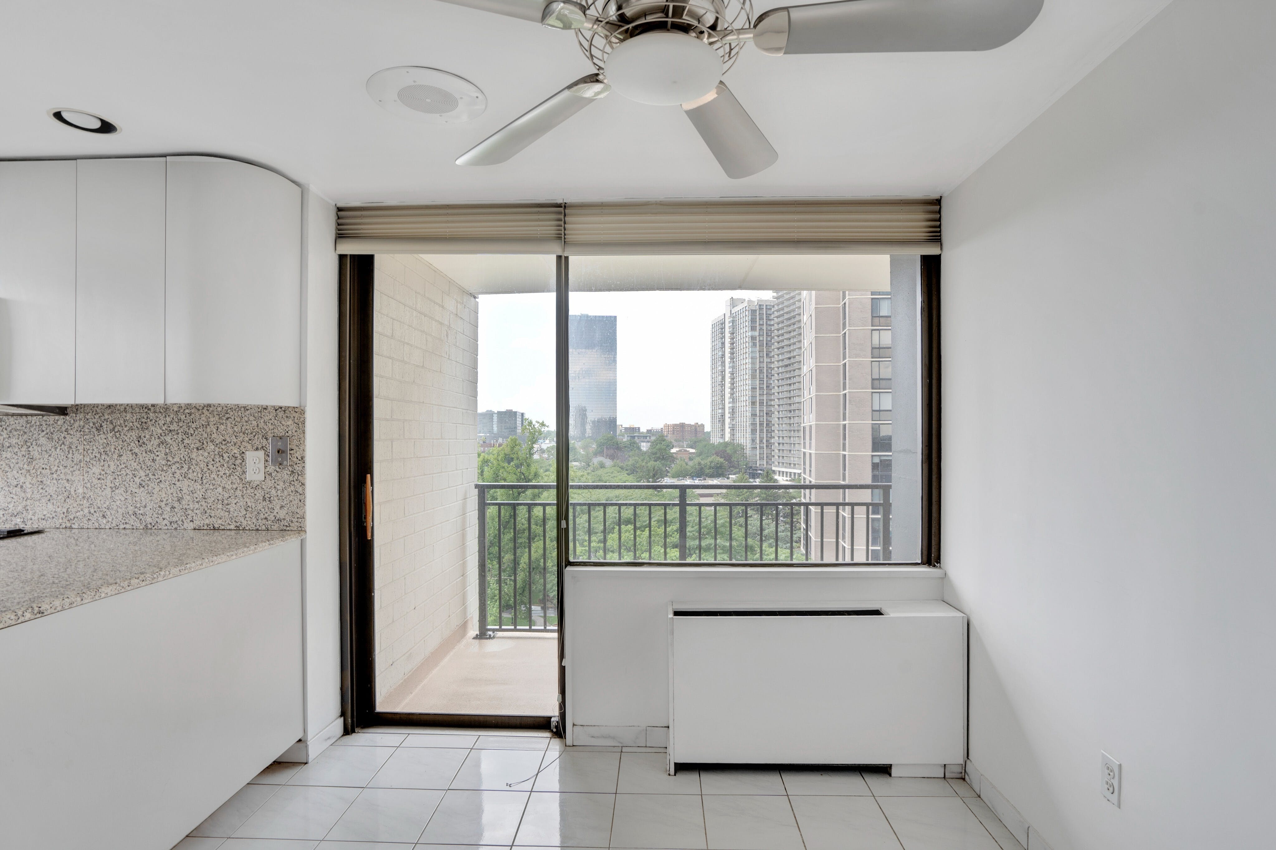 1500 Palisade Avenue Unit# 8A