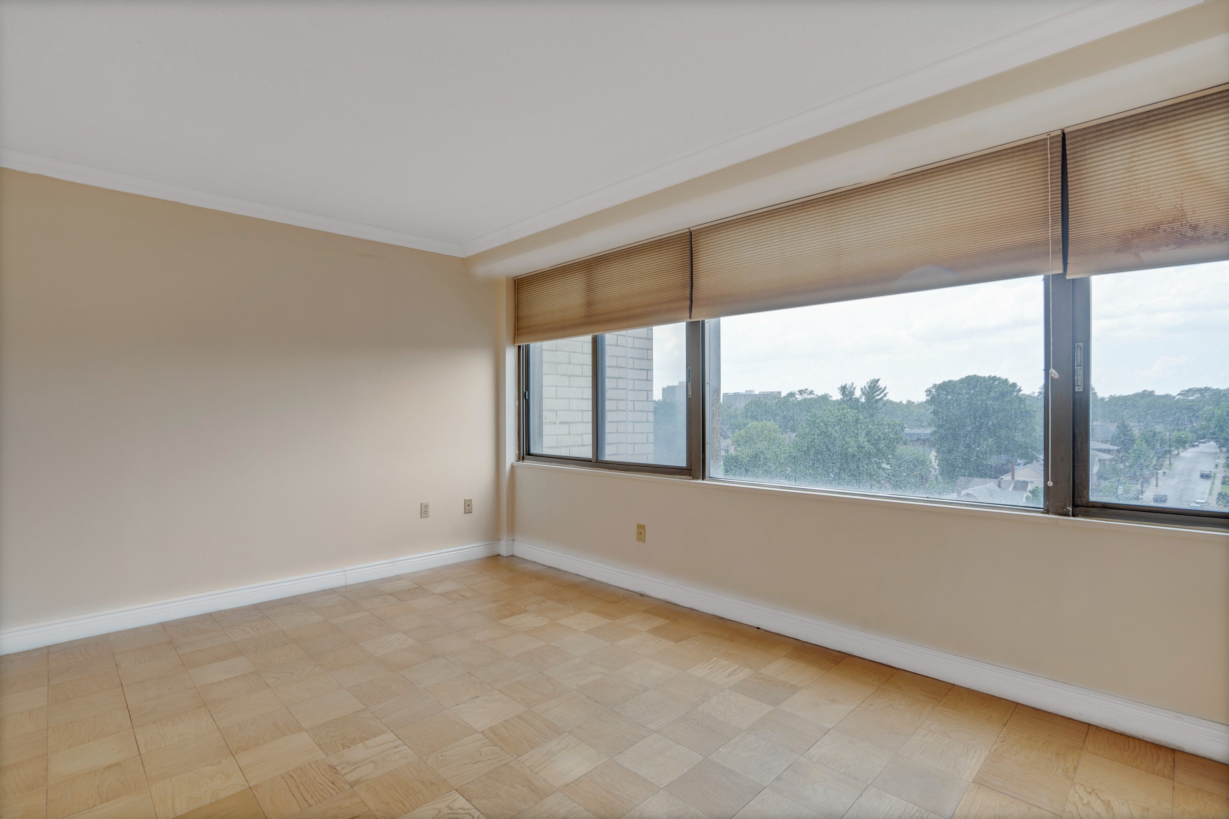 1500 Palisade Avenue Unit# 8A