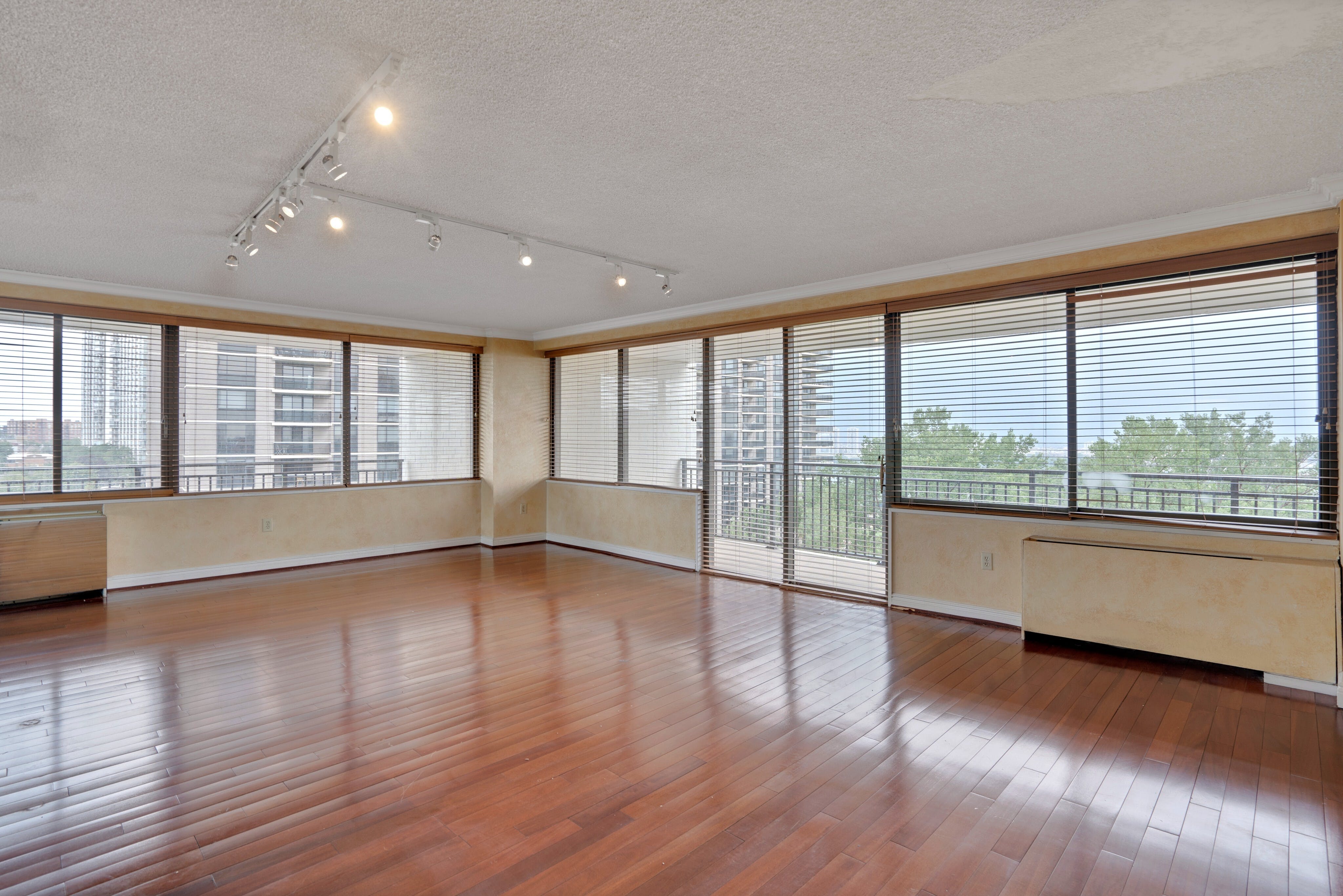 1500 Palisade Avenue Unit# 8A