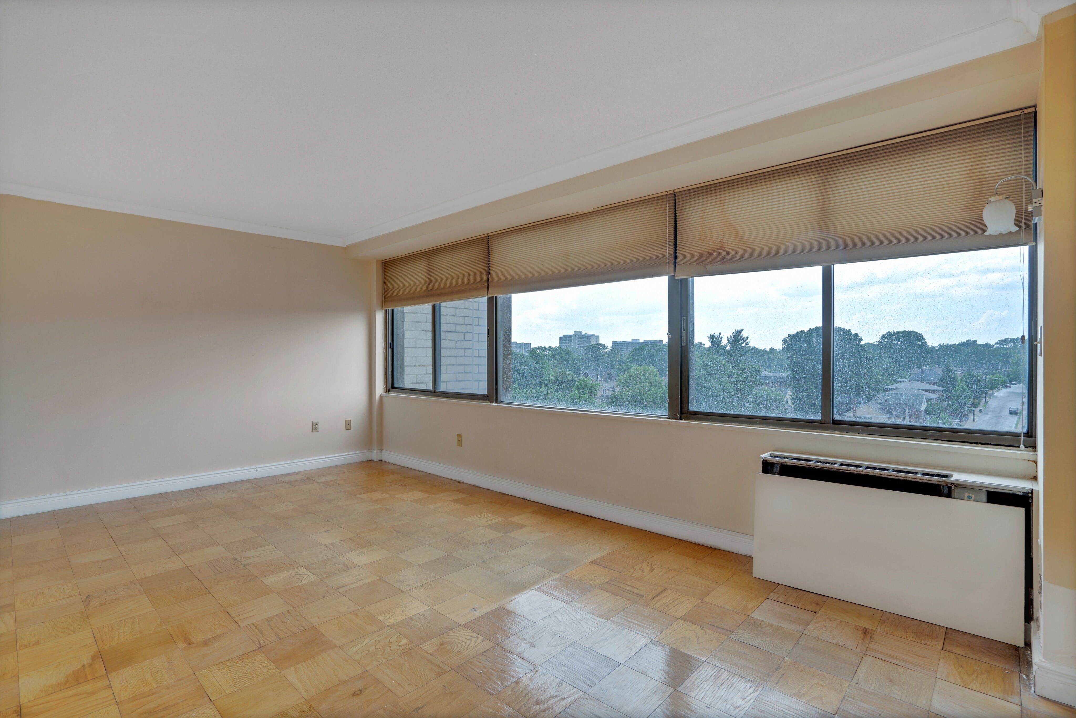 1500 Palisade Avenue Unit# 8A