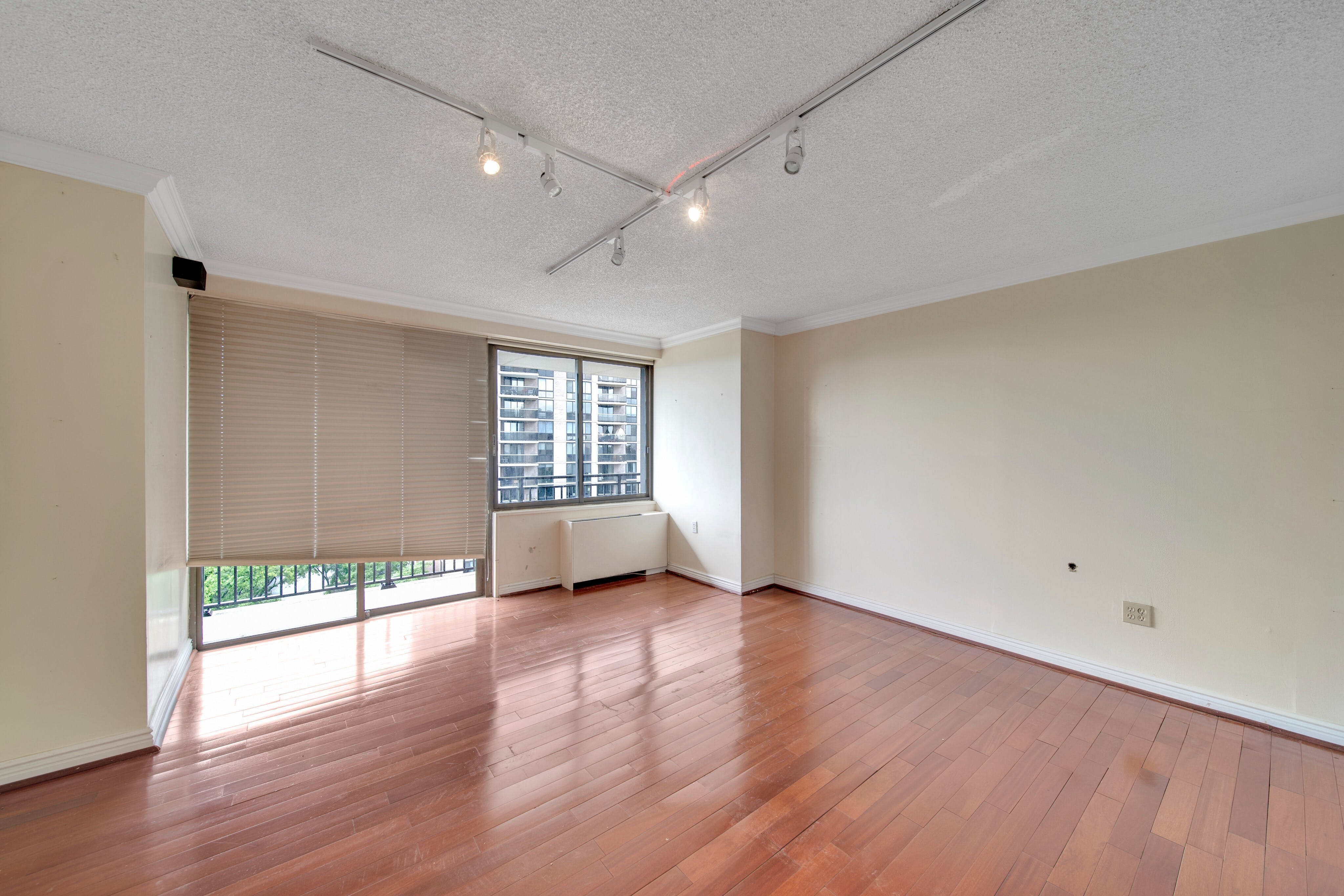 1500 Palisade Avenue Unit# 8A