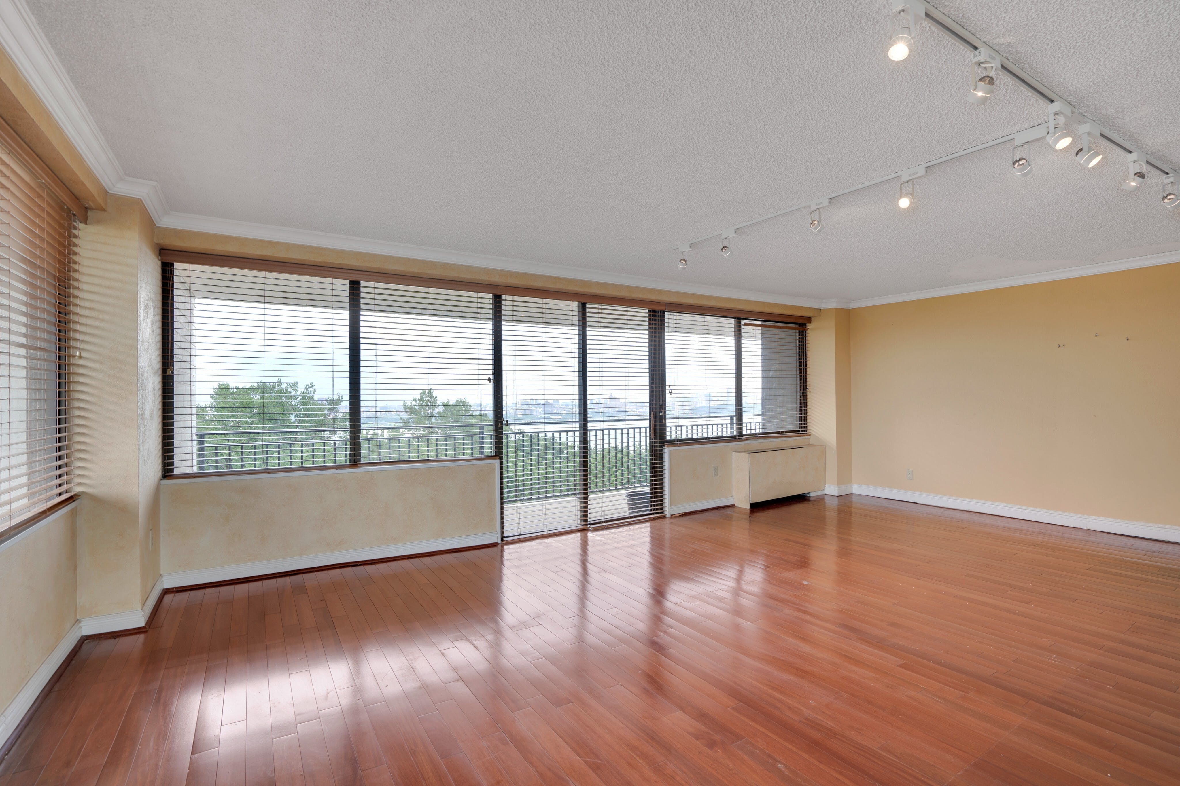 1500 Palisade Avenue Unit# 8A