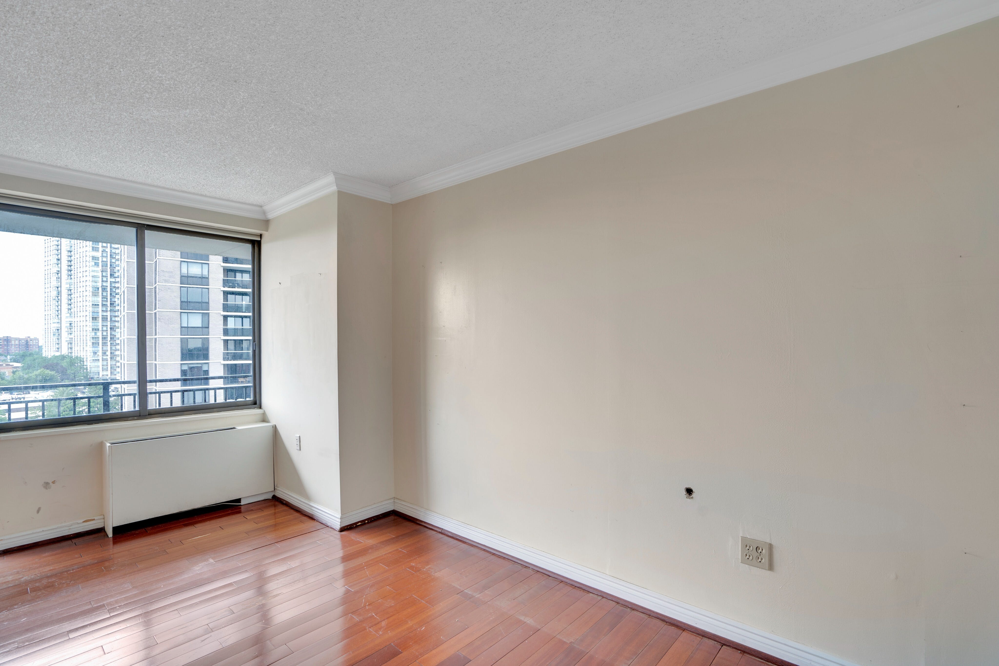 1500 Palisade Avenue Unit# 8A