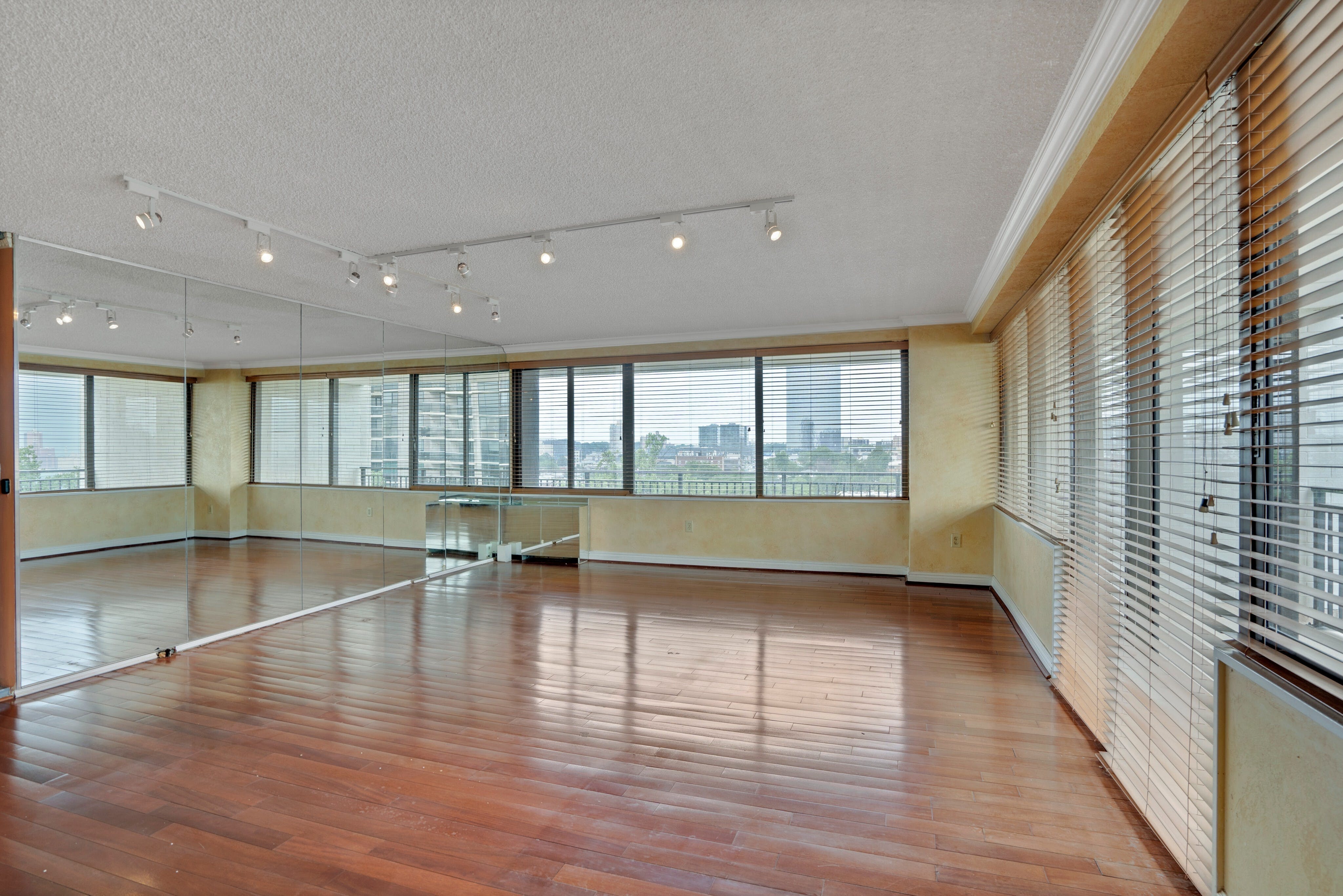 1500 Palisade Avenue Unit# 8A