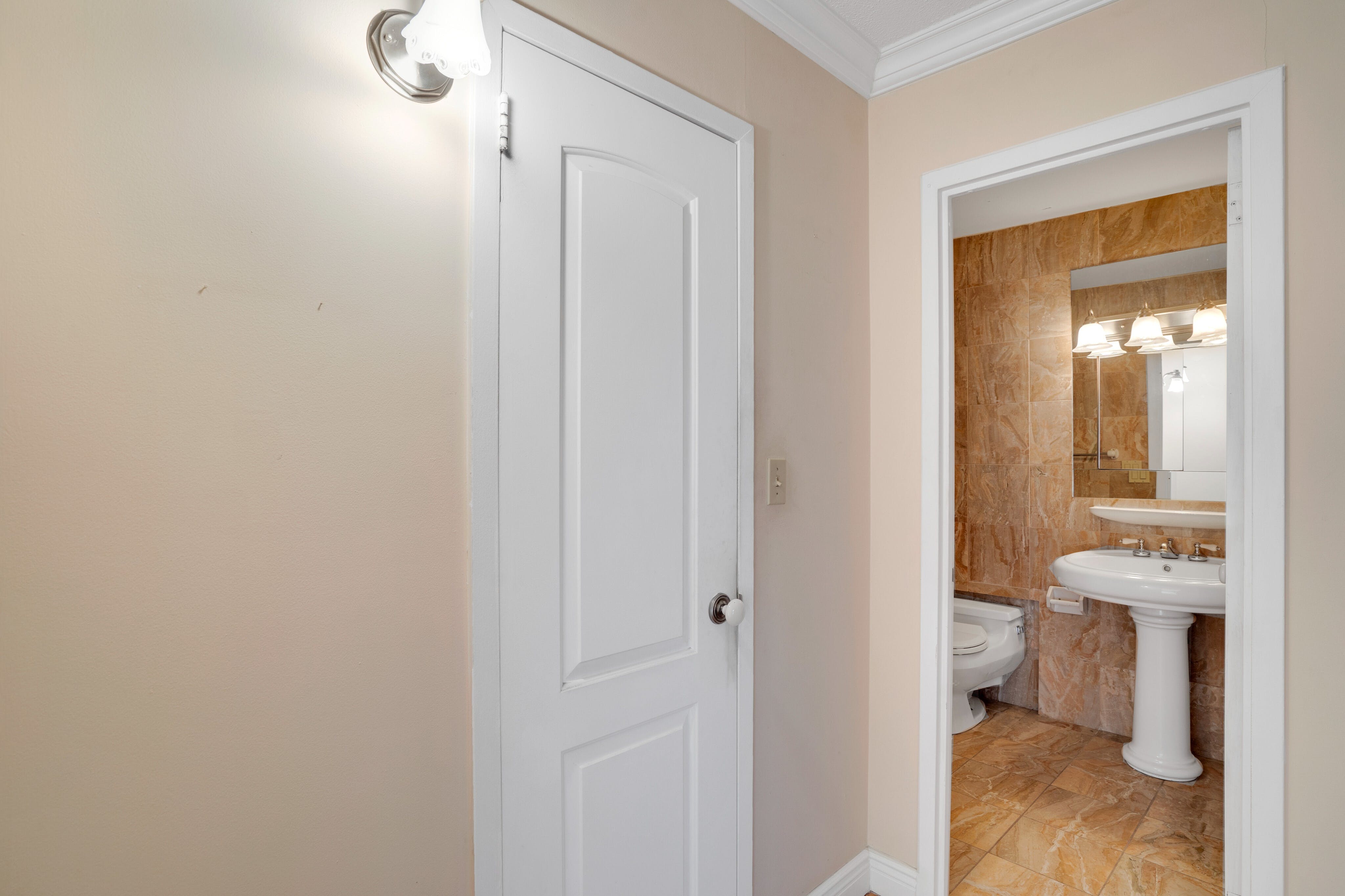 1500 Palisade Avenue Unit# 8A