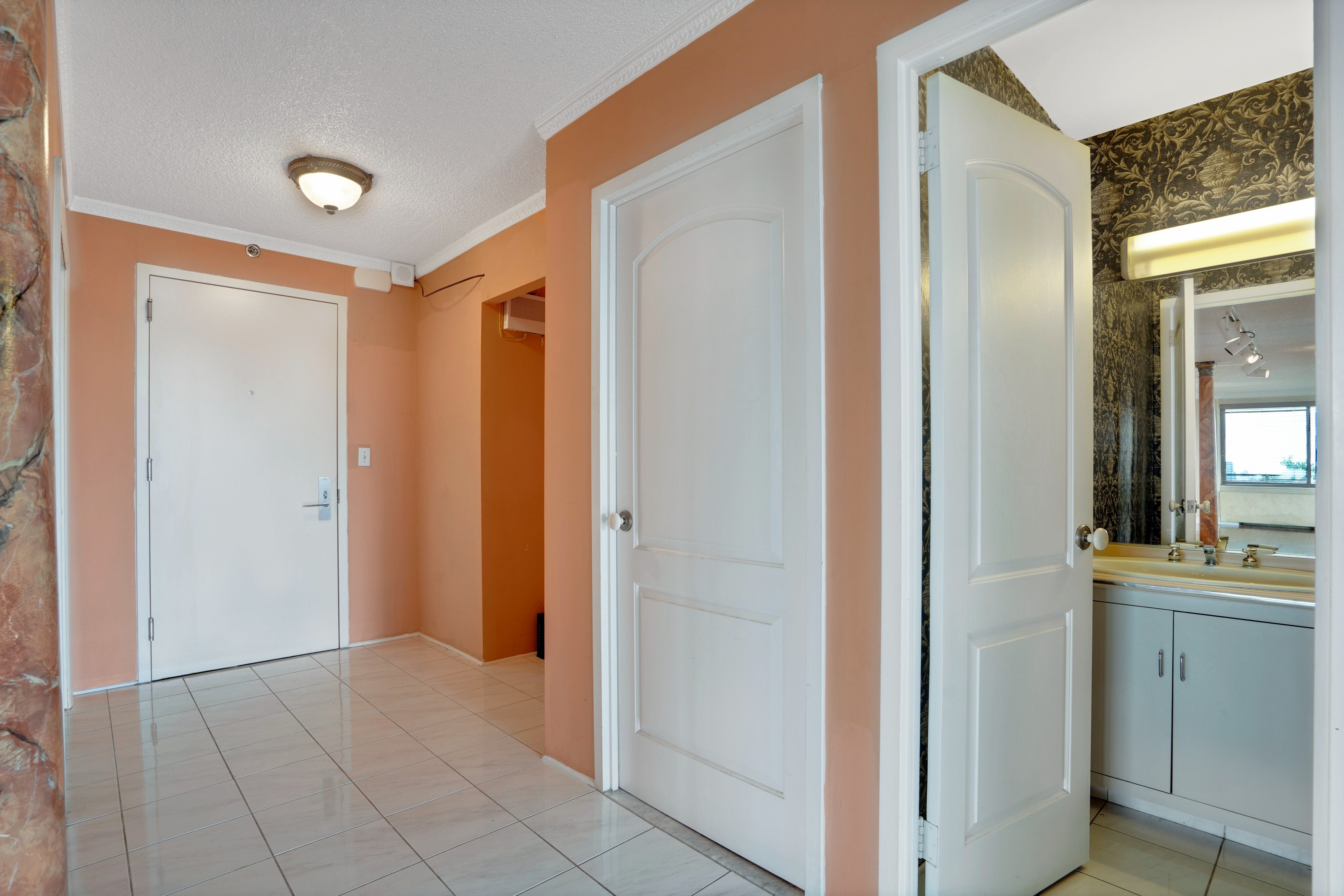 1500 Palisade Avenue Unit# 8A