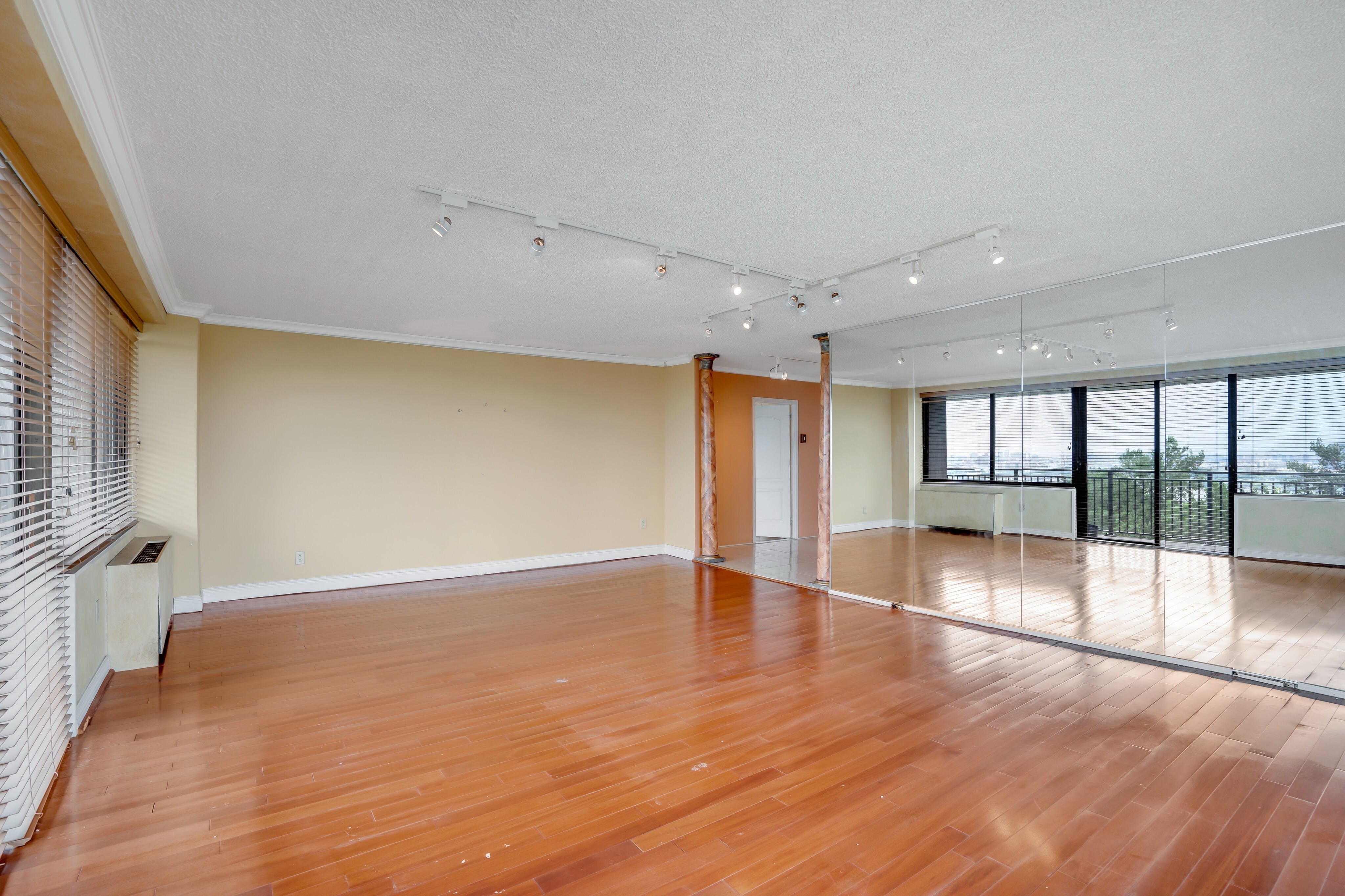 1500 Palisade Avenue Unit# 8A
