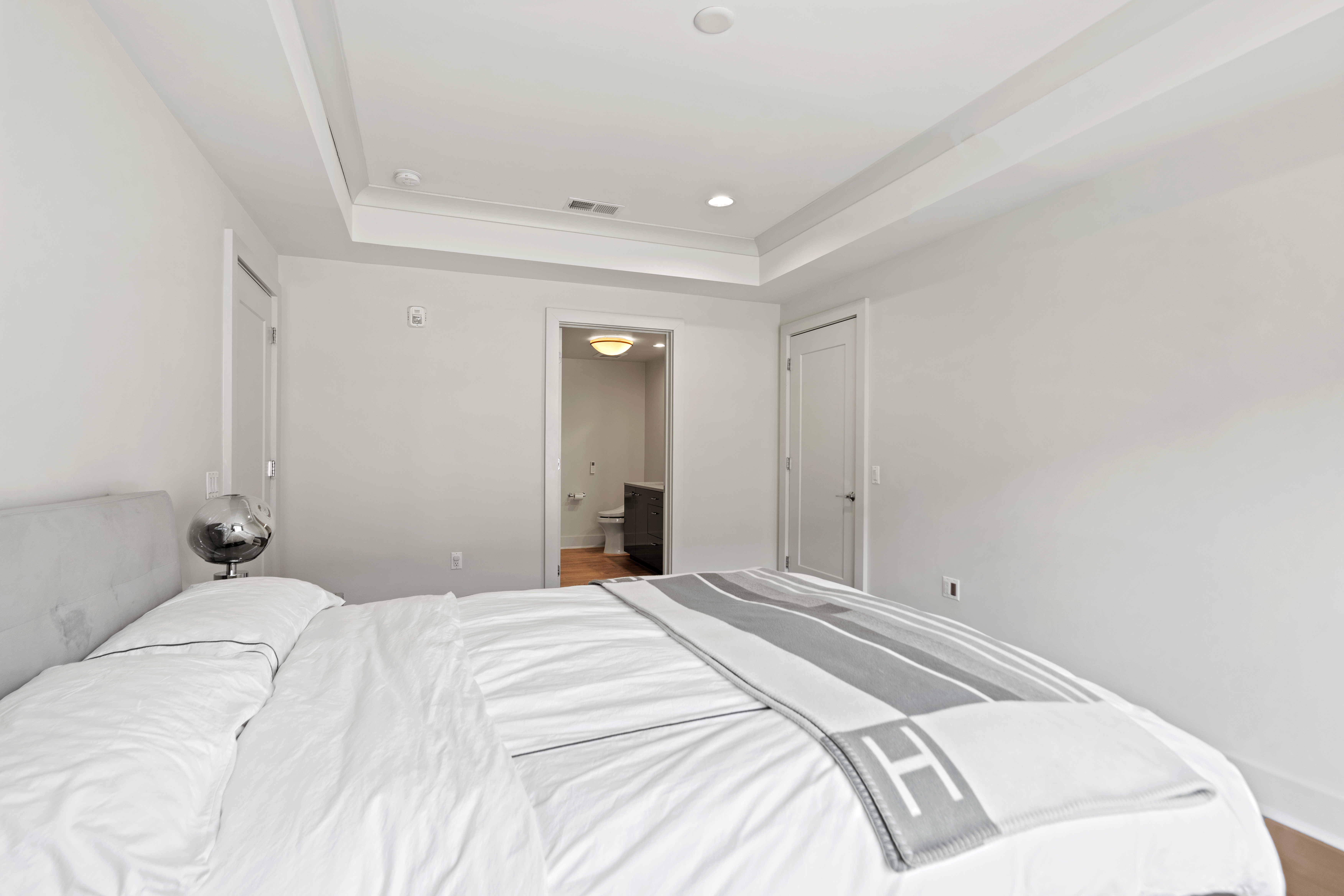 150 Henley Pl Unit# 303