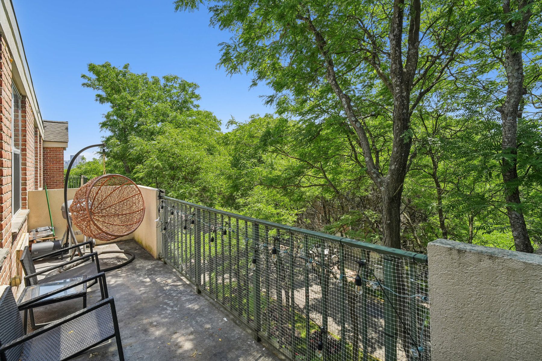 200 Grand Cove Way Unit# PH-5B