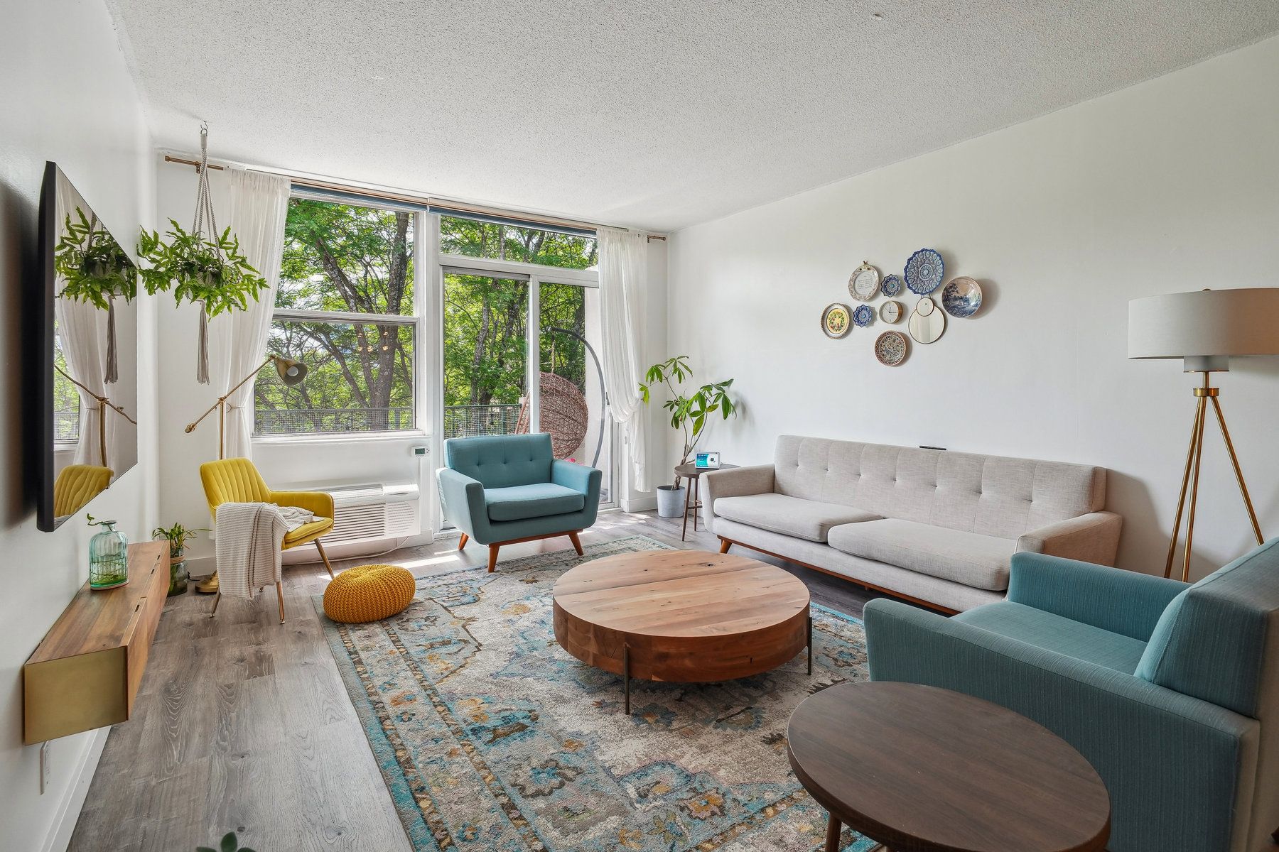 200 Grand Cove Way Unit# PH-5B