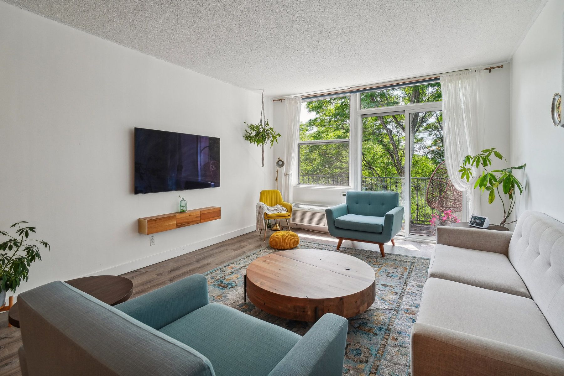 200 Grand Cove Way Unit# PH-5B