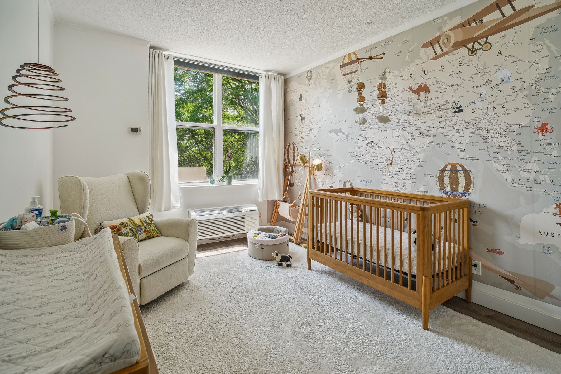 200 Grand Cove Way Unit# PH-5B