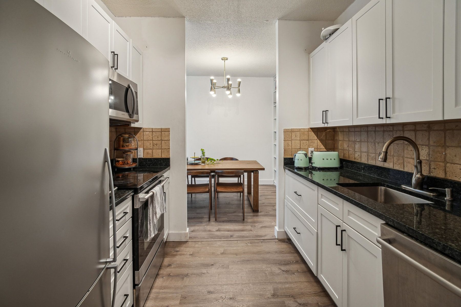 200 Grand Cove Way Unit# PH-5B