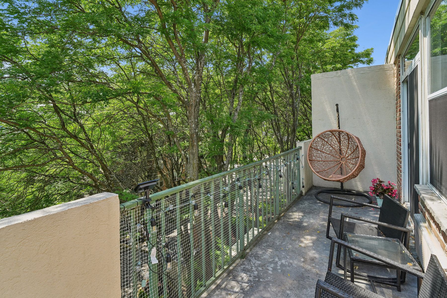 200 Grand Cove Way Unit# PH-5B