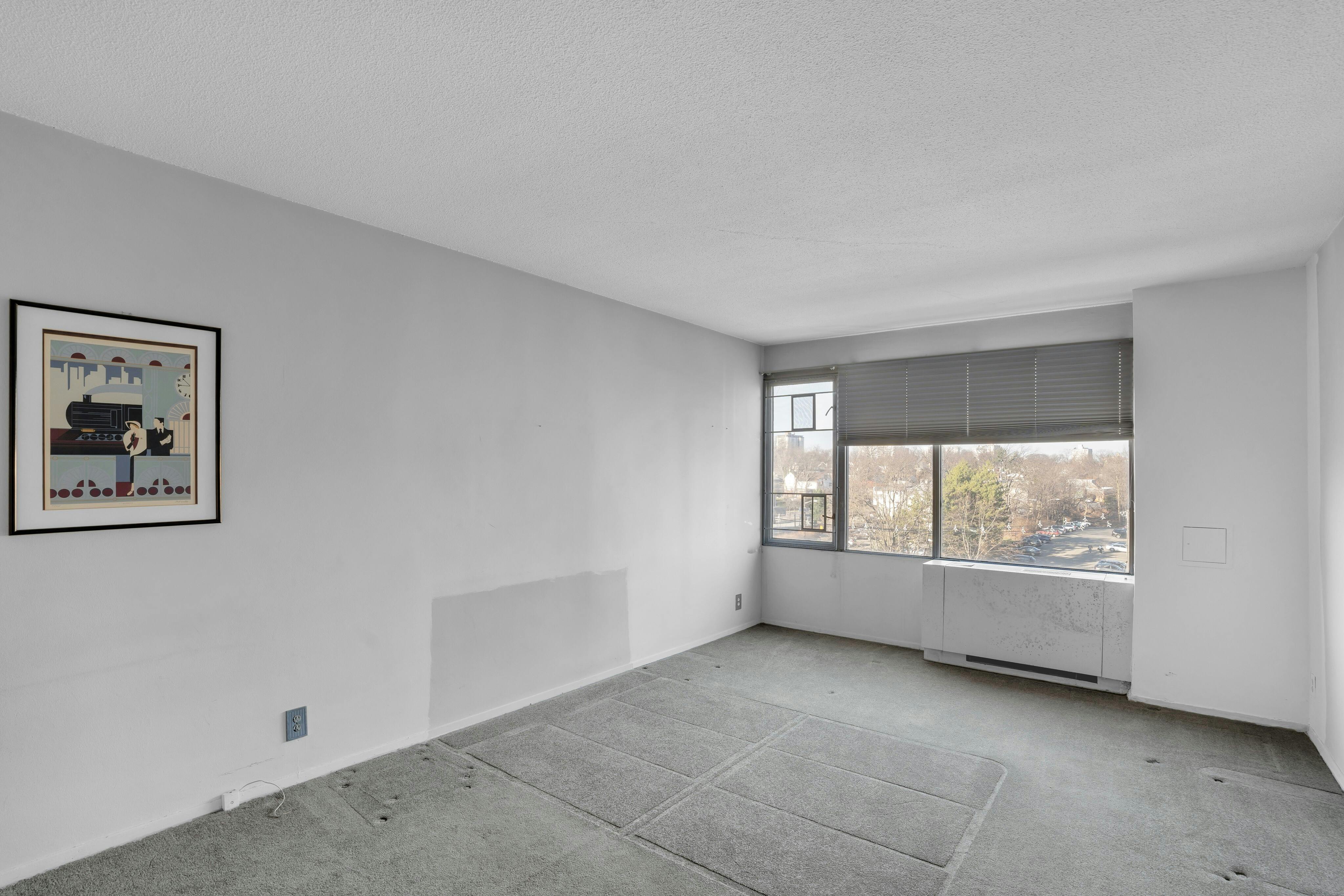 6 Horizon Road Unit# 410