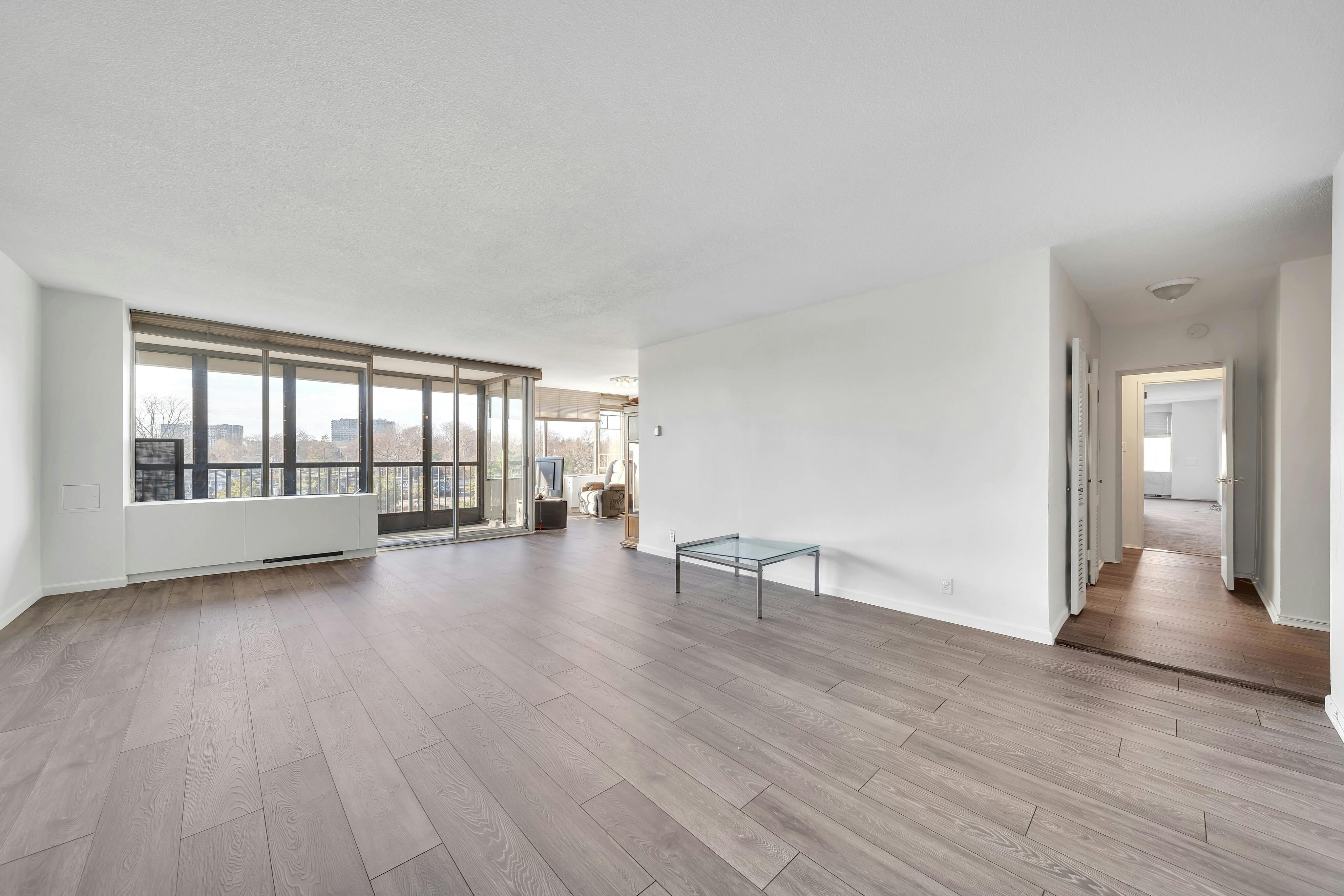 6 Horizon Road Unit# 410
