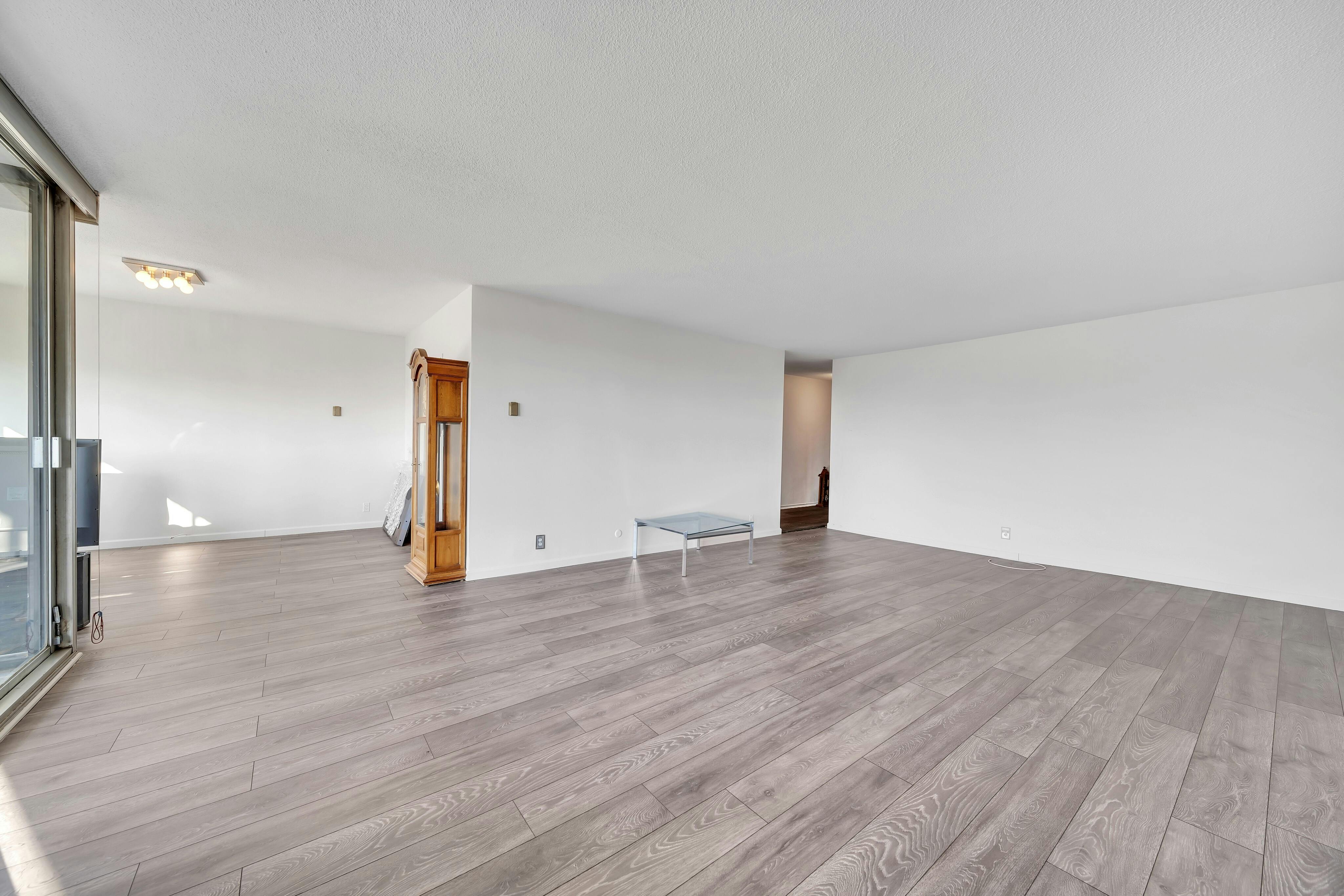 6 Horizon Road Unit# 410