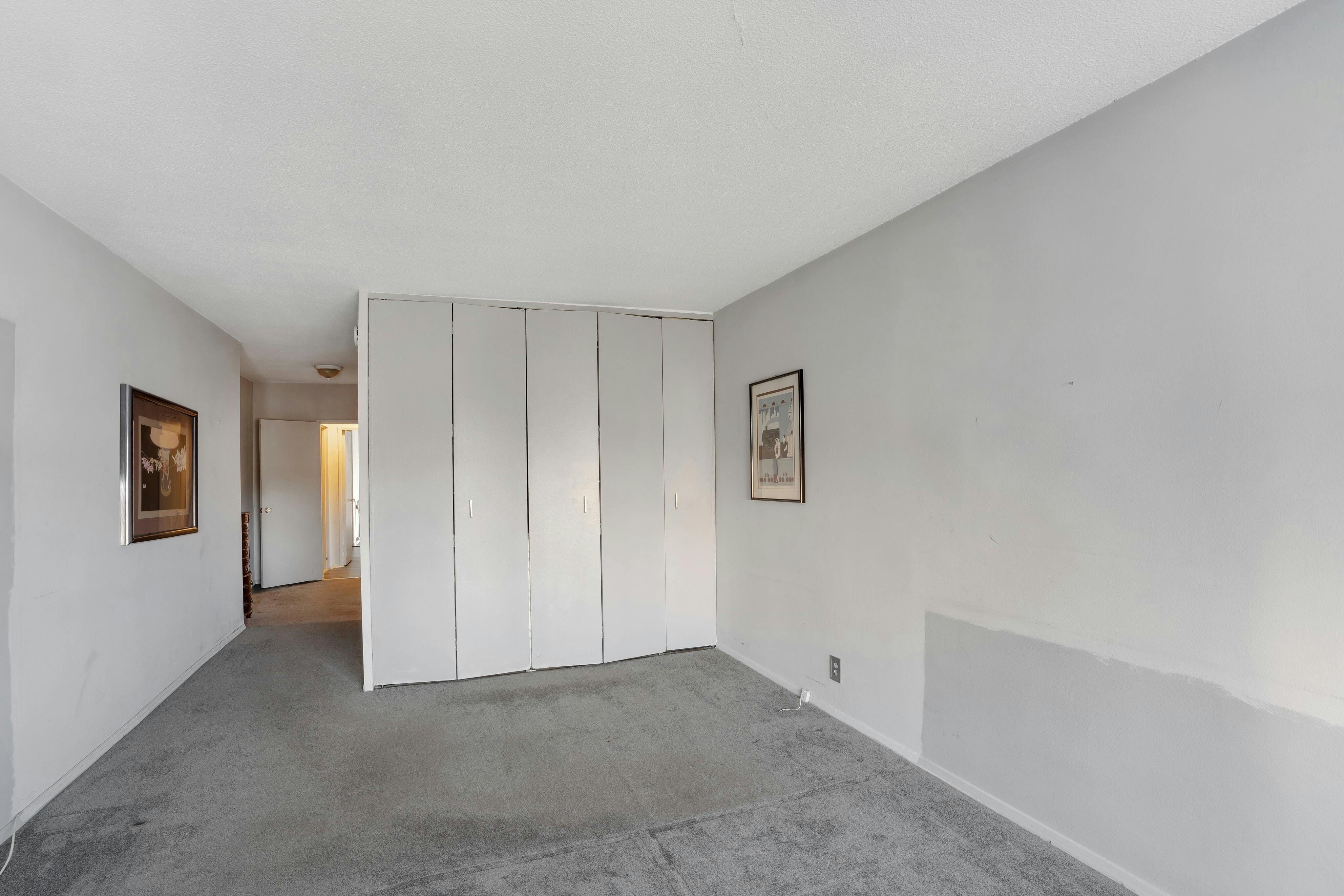 6 Horizon Road Unit# 410