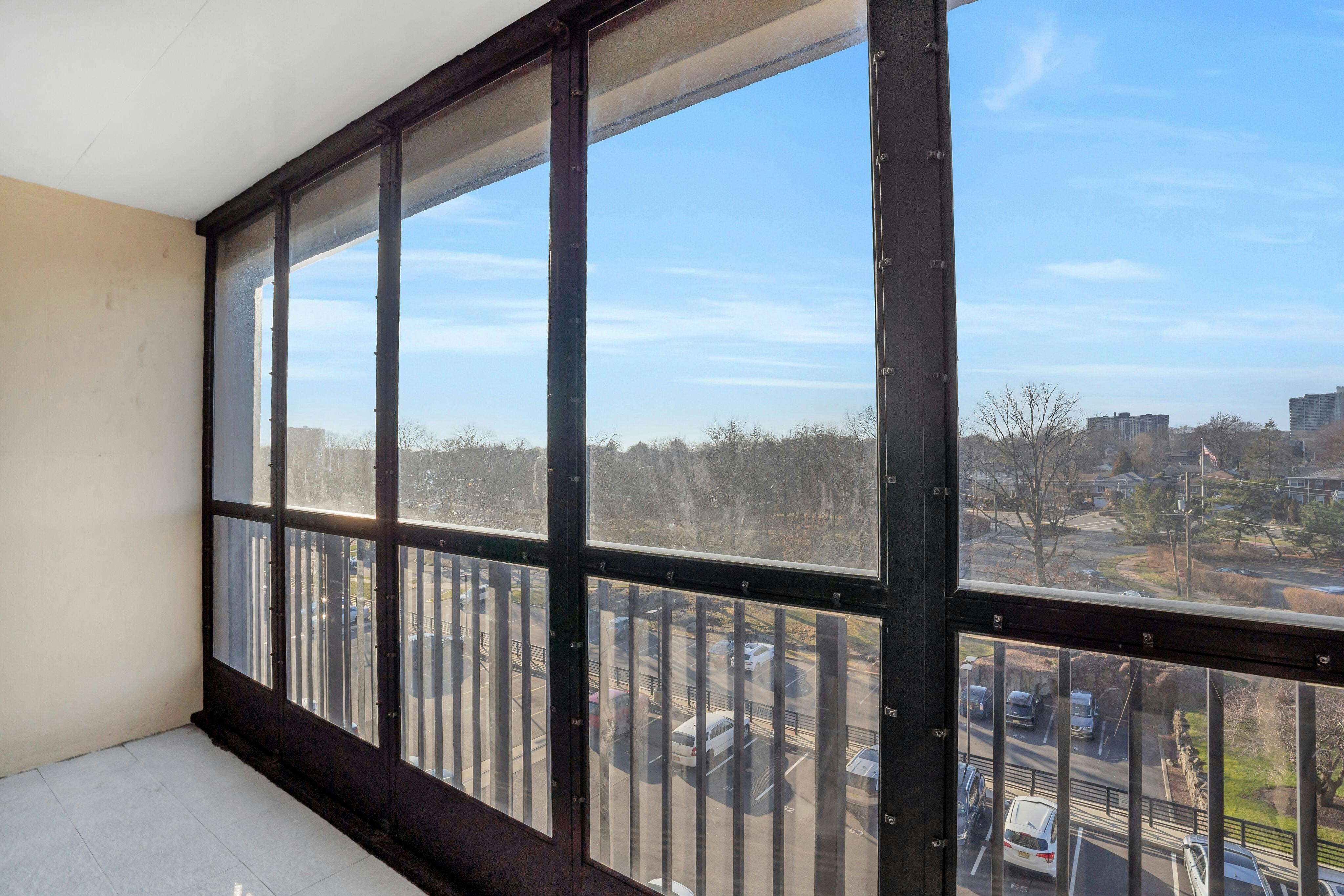 6 Horizon Road Unit# 410