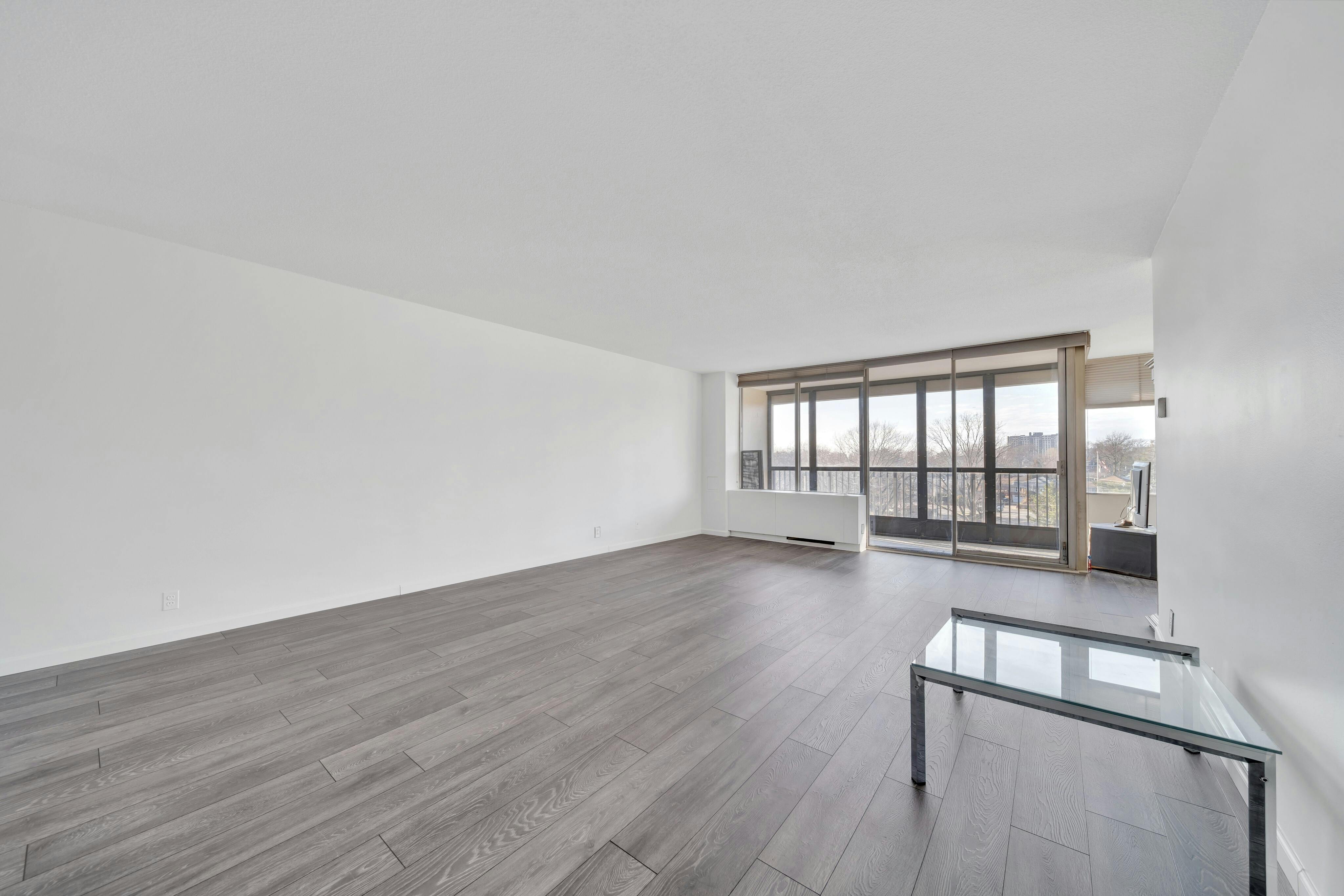 6 Horizon Road Unit# 410