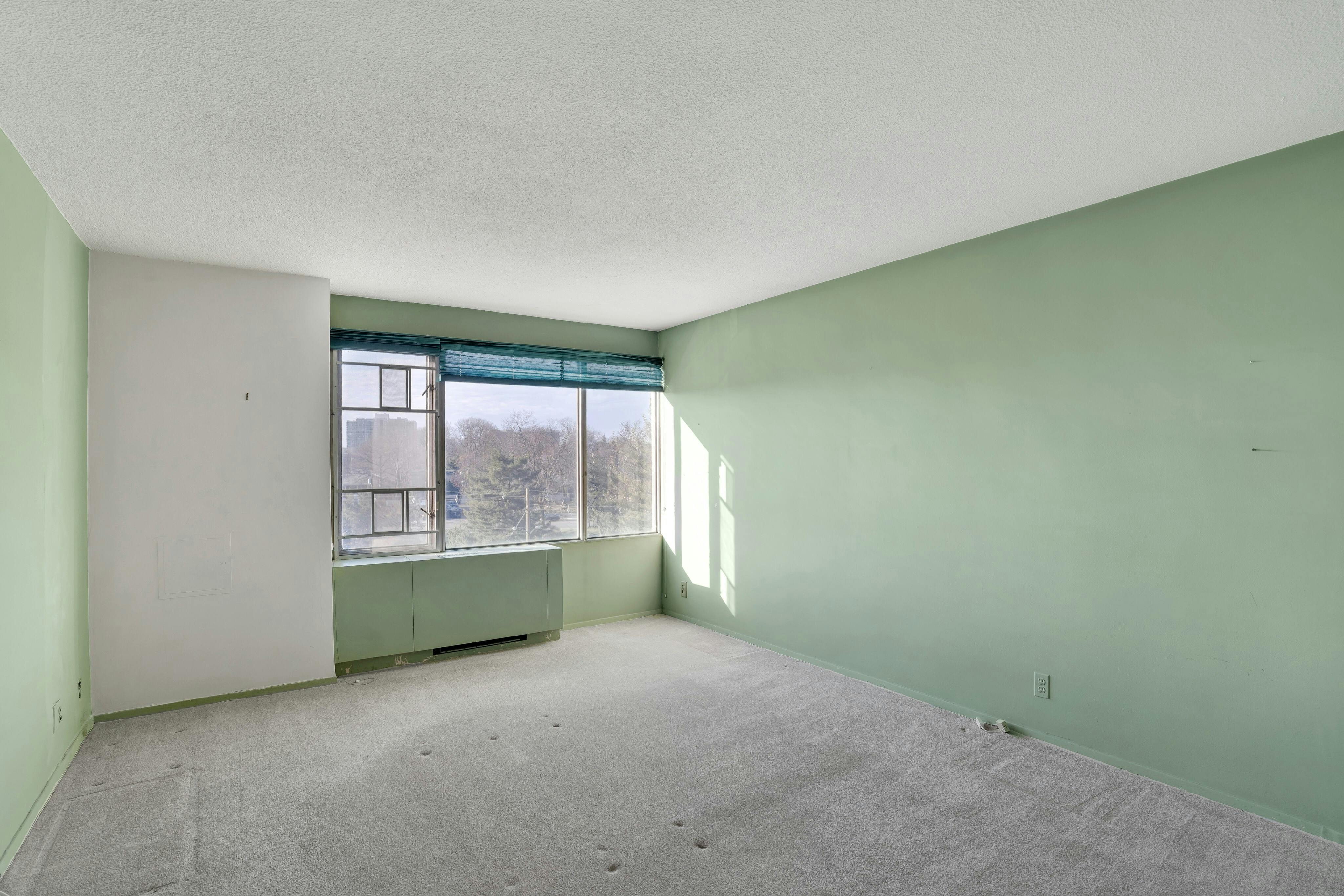 6 Horizon Road Unit# 410