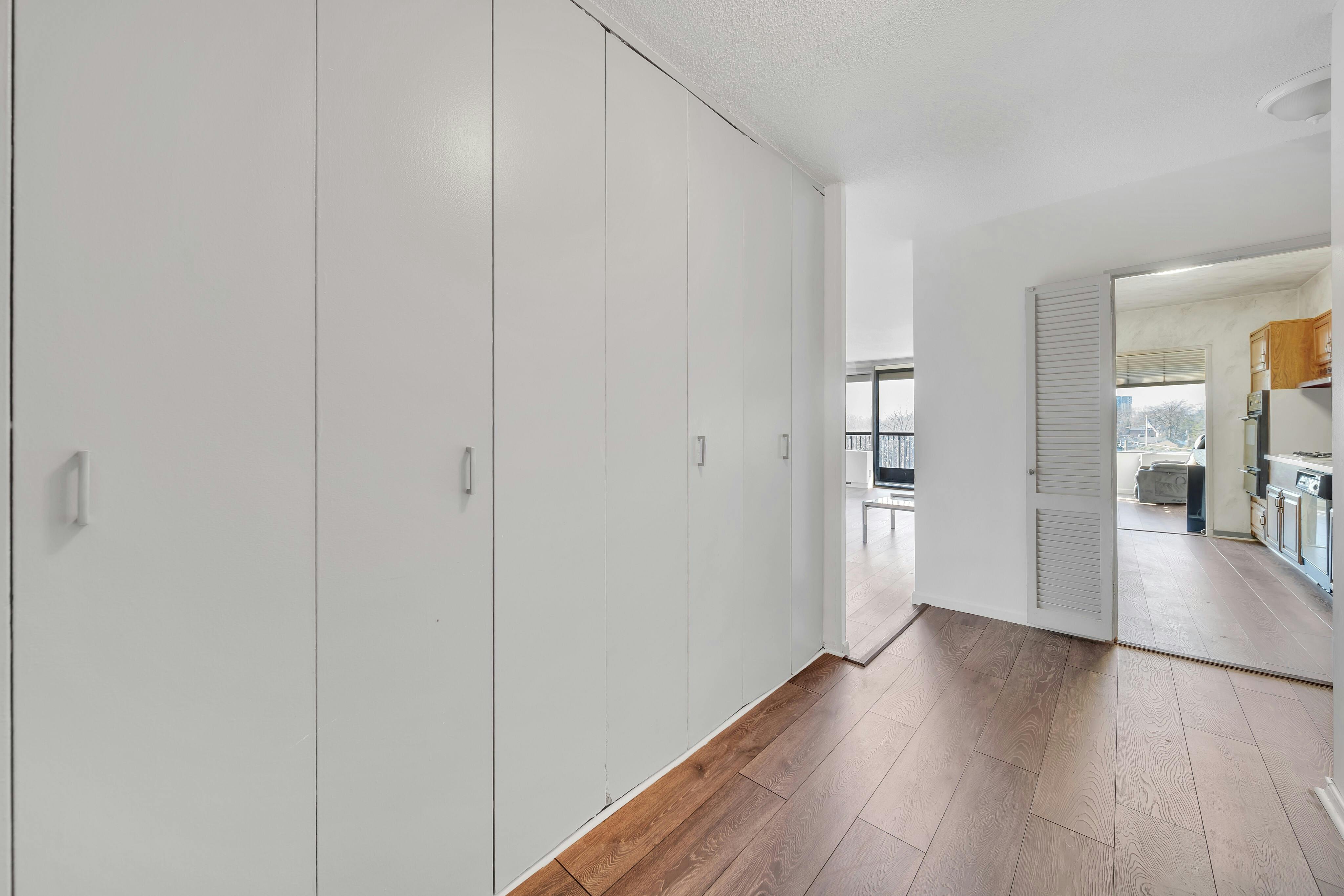 6 Horizon Road Unit# 410