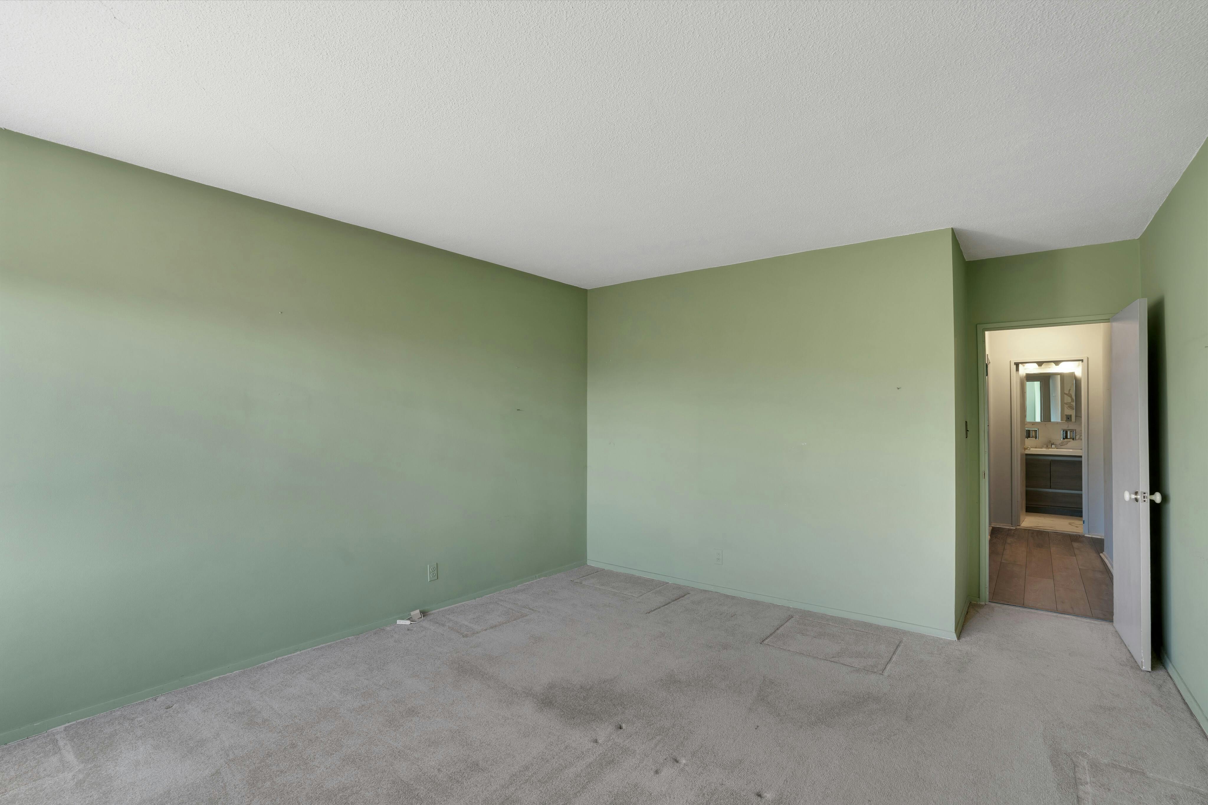 6 Horizon Road Unit# 410