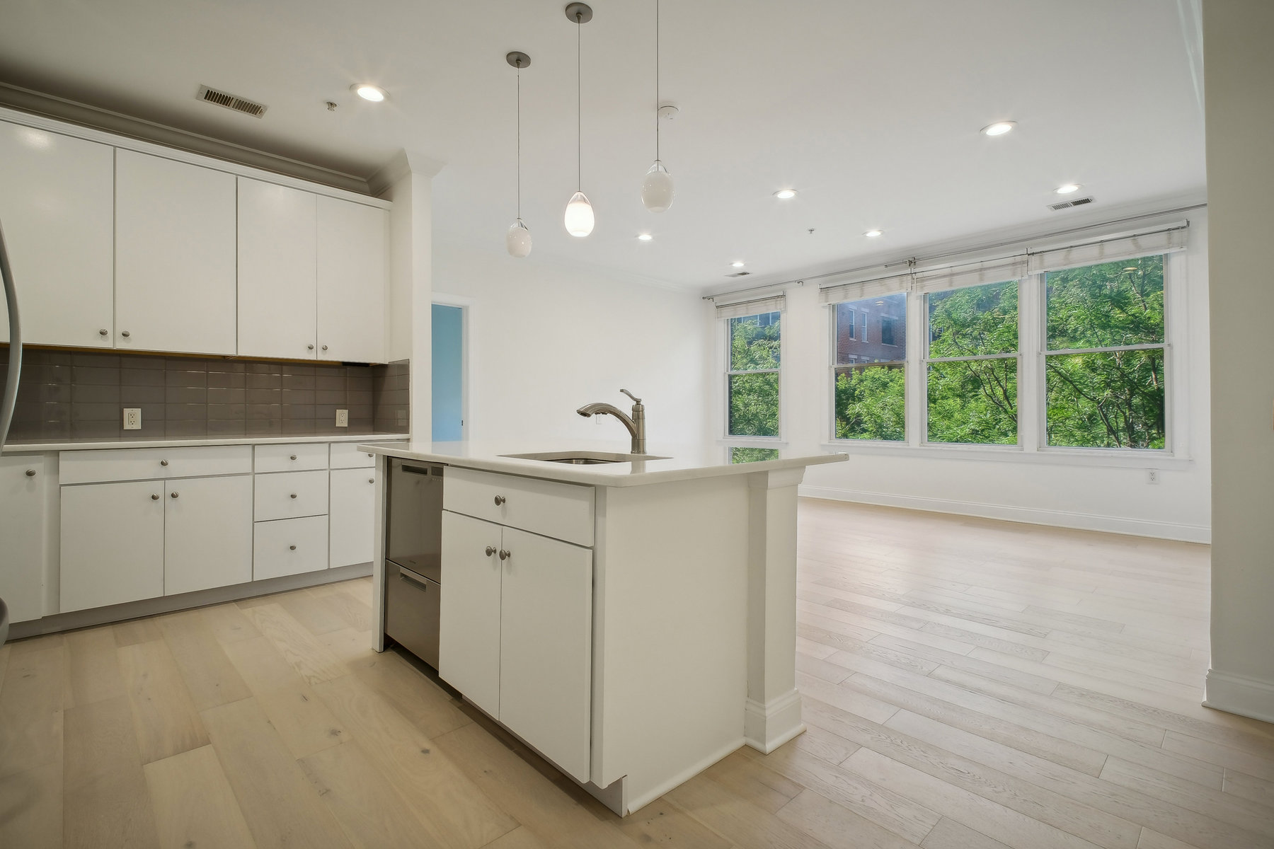 126 Dudley St Unit# 319