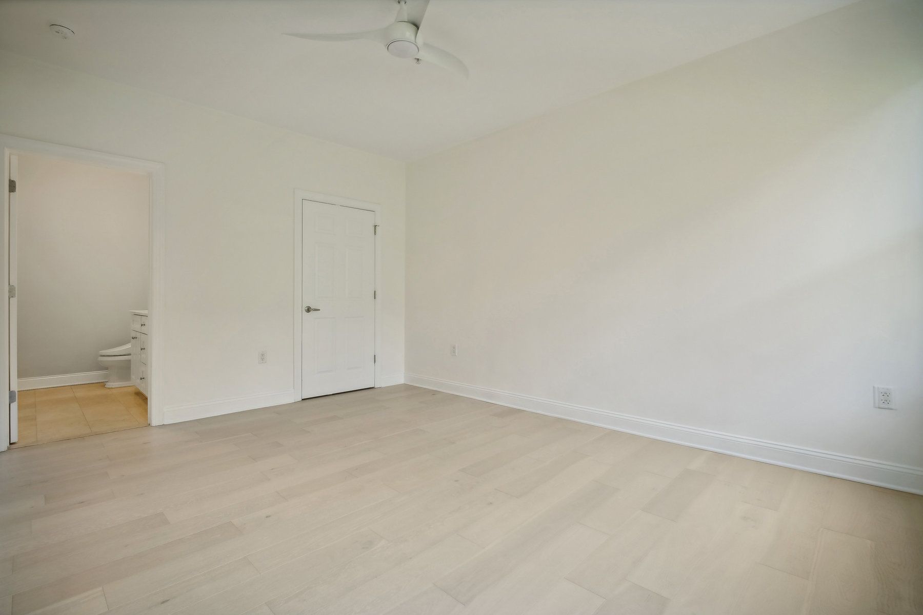 126 Dudley St Unit# 319
