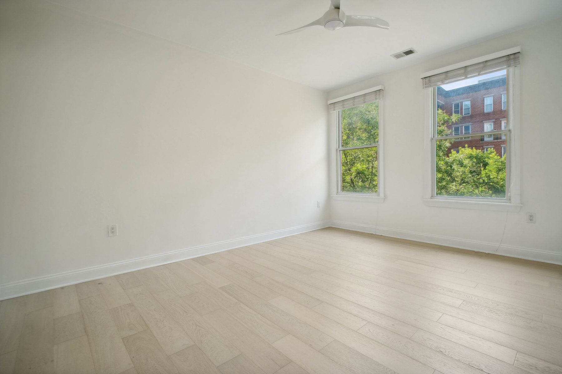 126 Dudley St Unit# 319