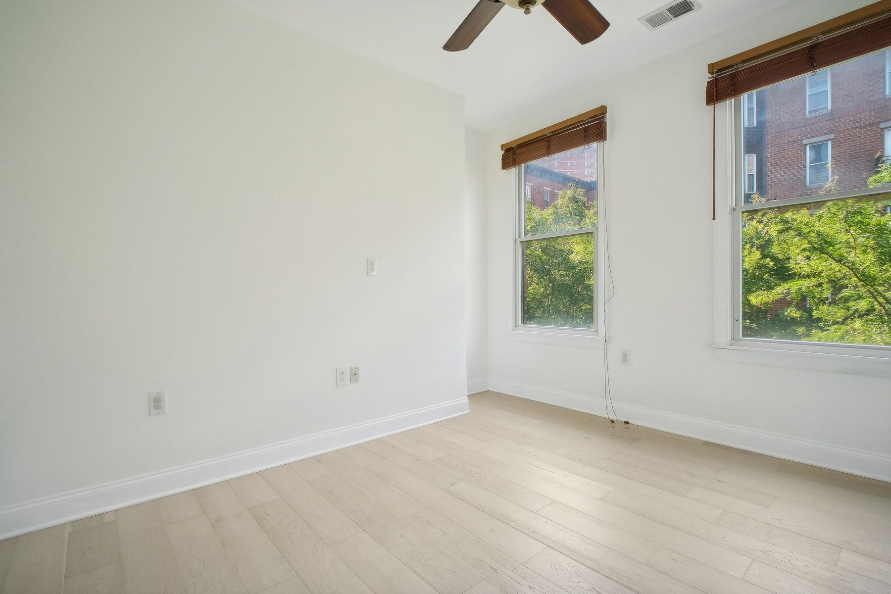126 Dudley St Unit# 319