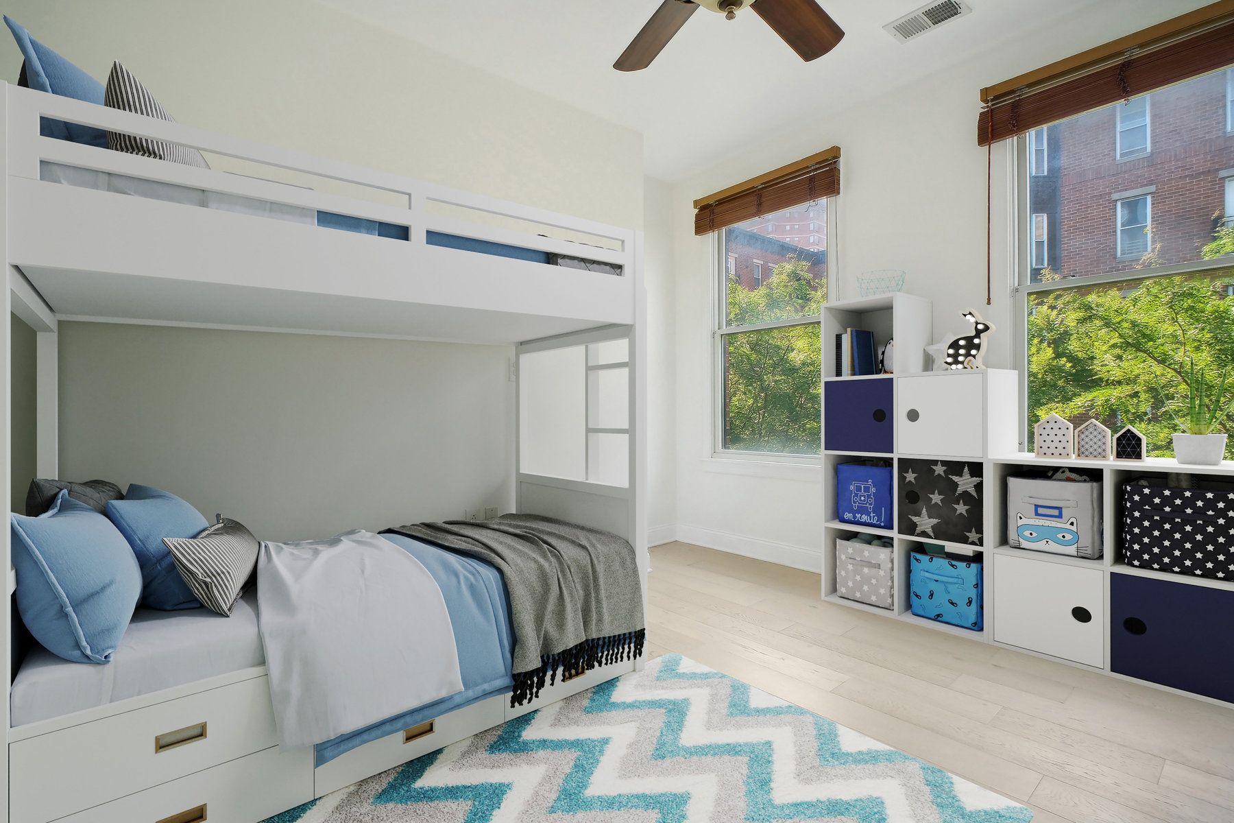 126 Dudley St Unit# 319