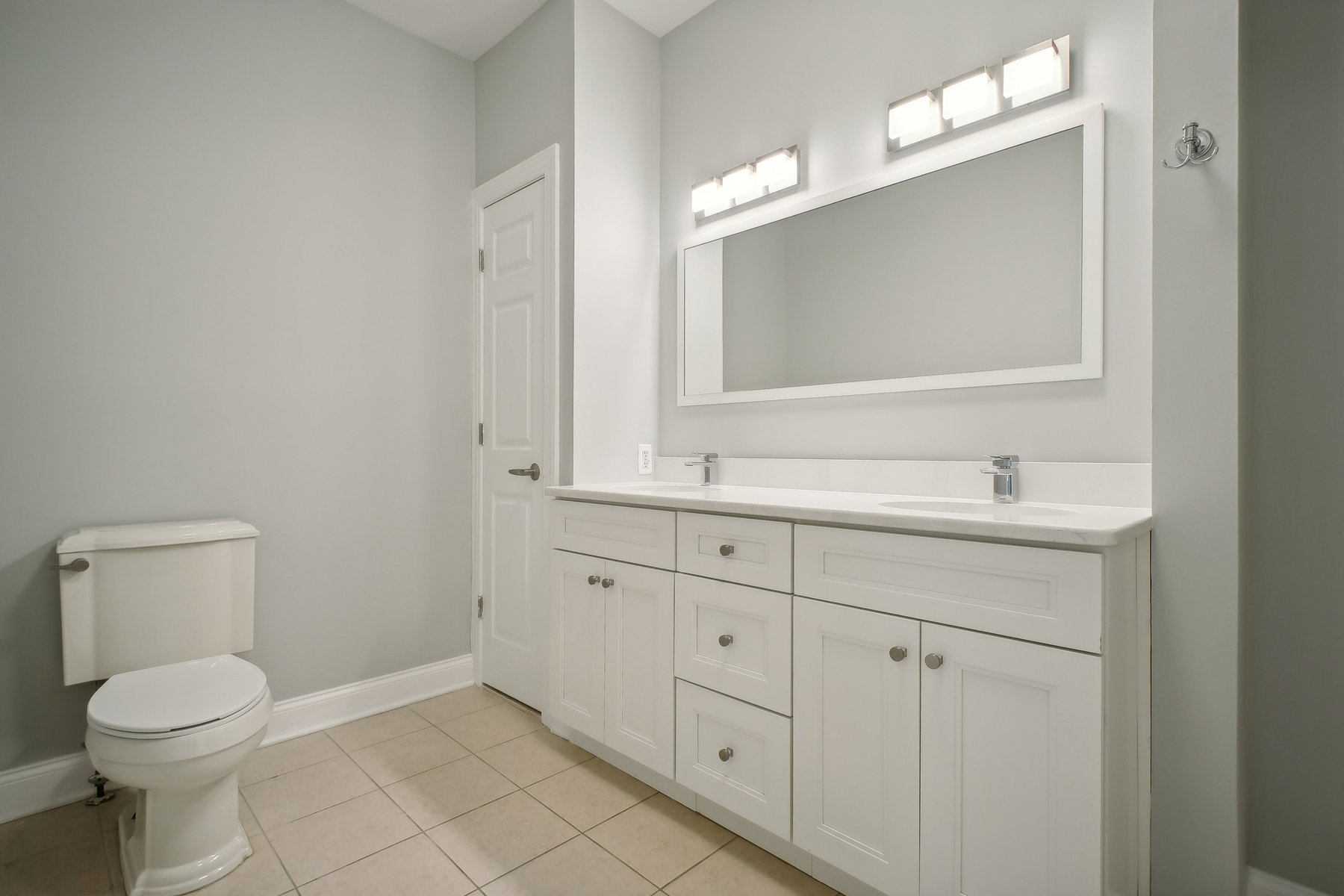 126 Dudley St Unit# 319
