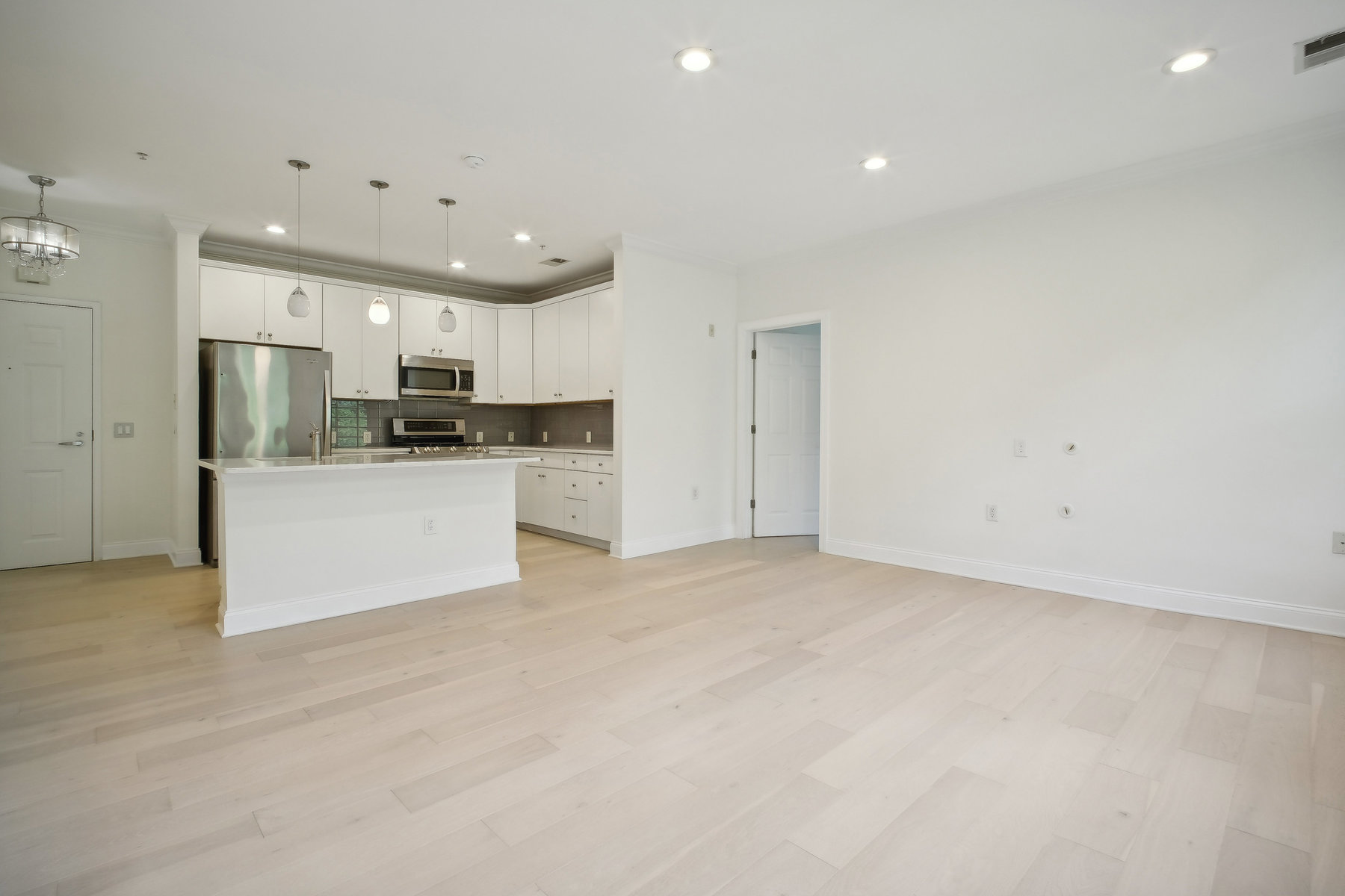 126 Dudley St Unit# 319