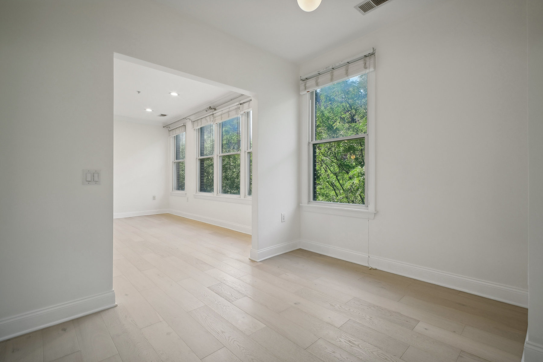 126 Dudley St Unit# 319