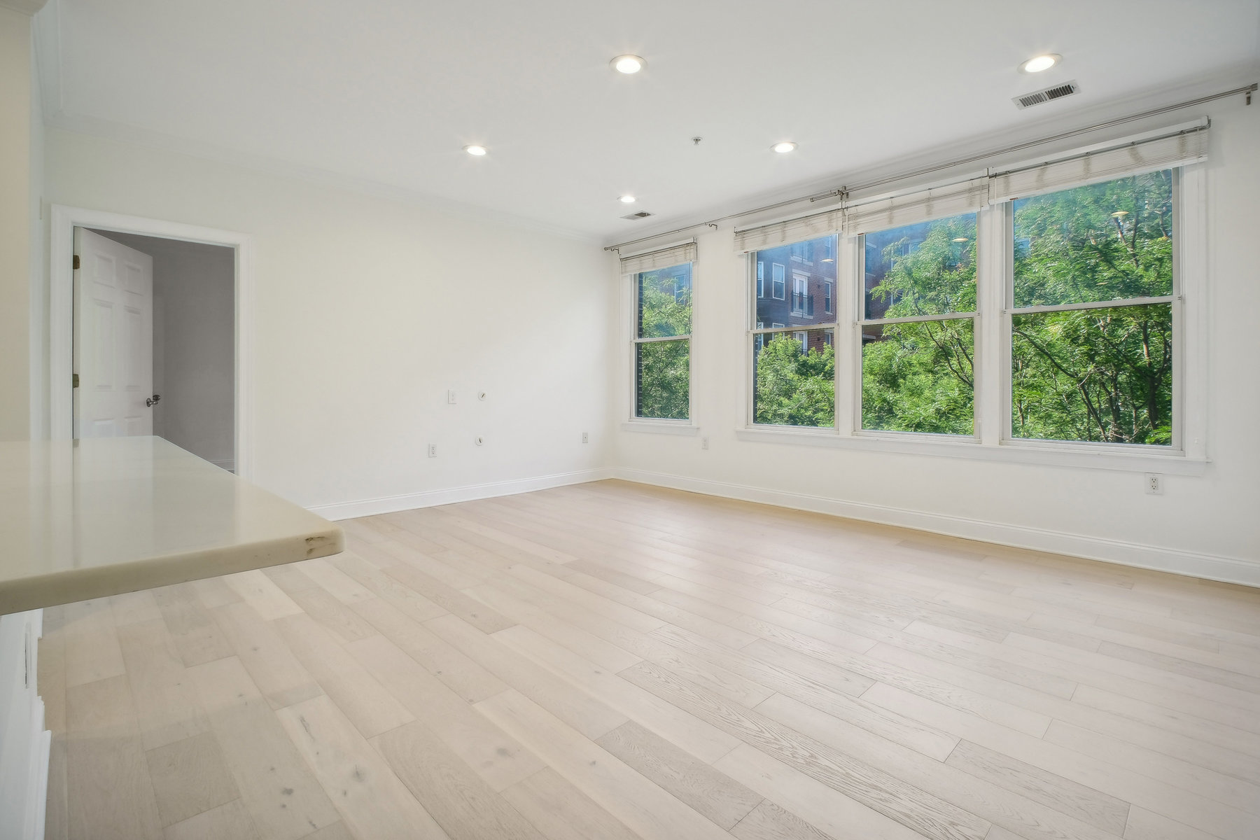 126 Dudley St Unit# 319