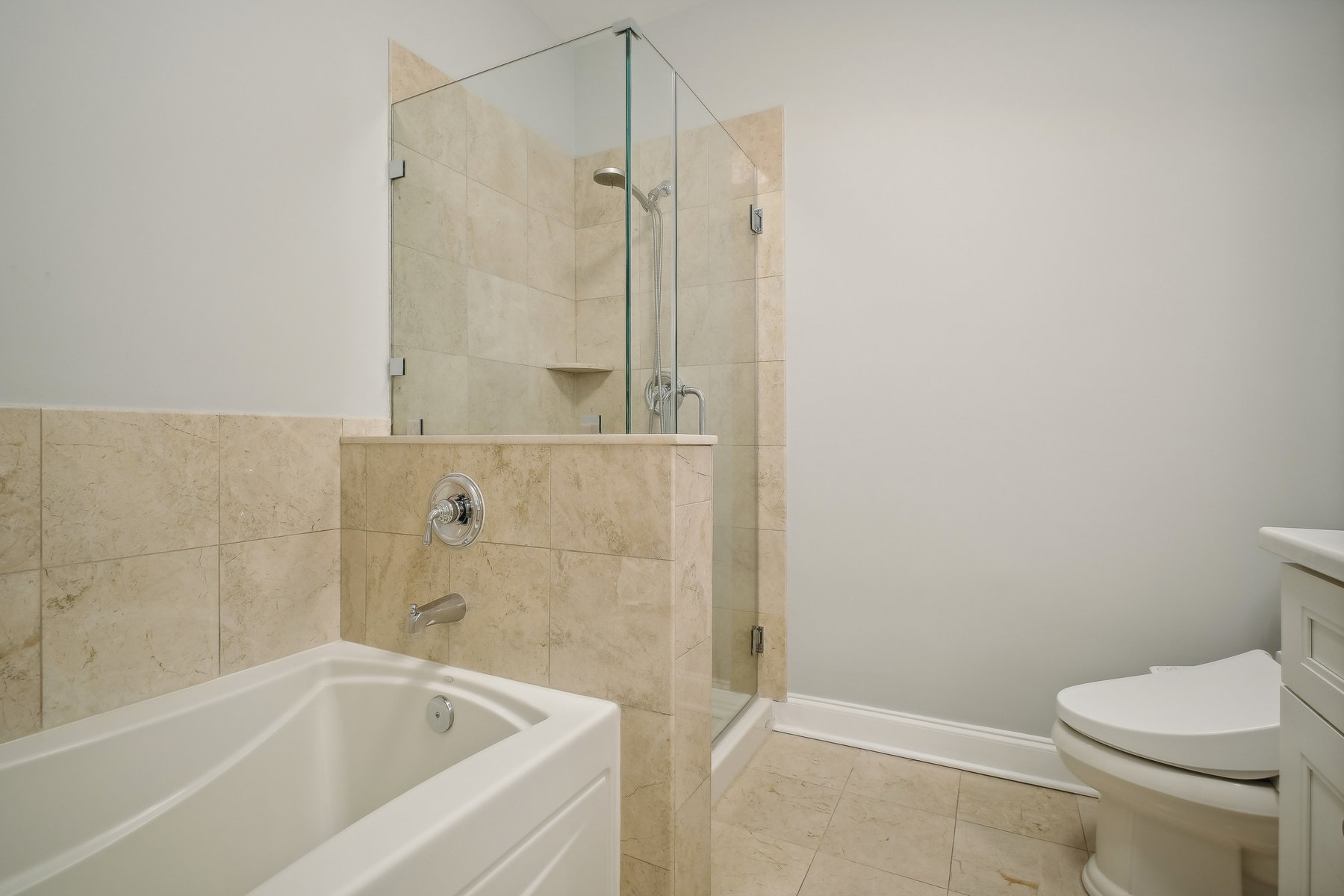 126 Dudley St Unit# 319