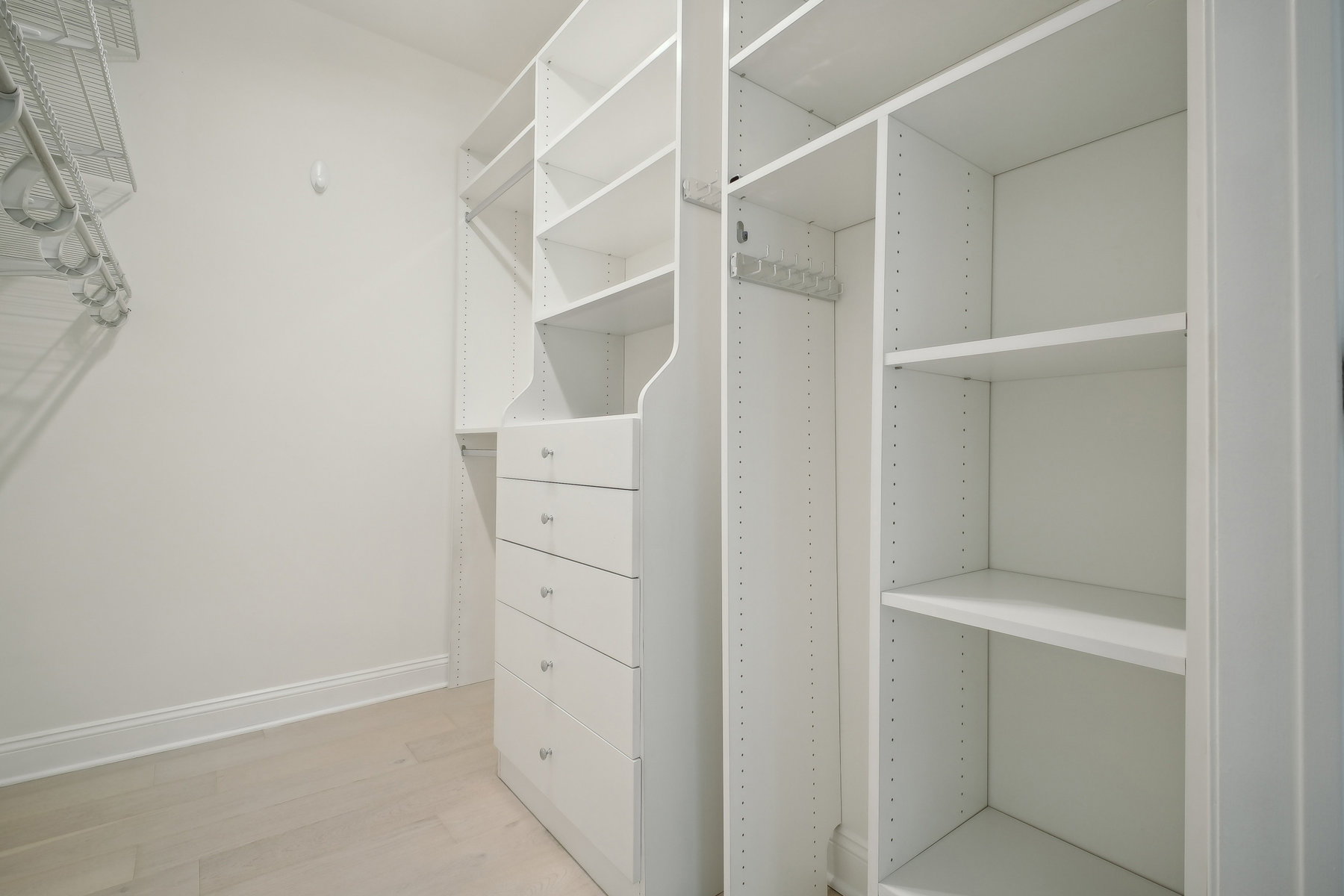 126 Dudley St Unit# 319