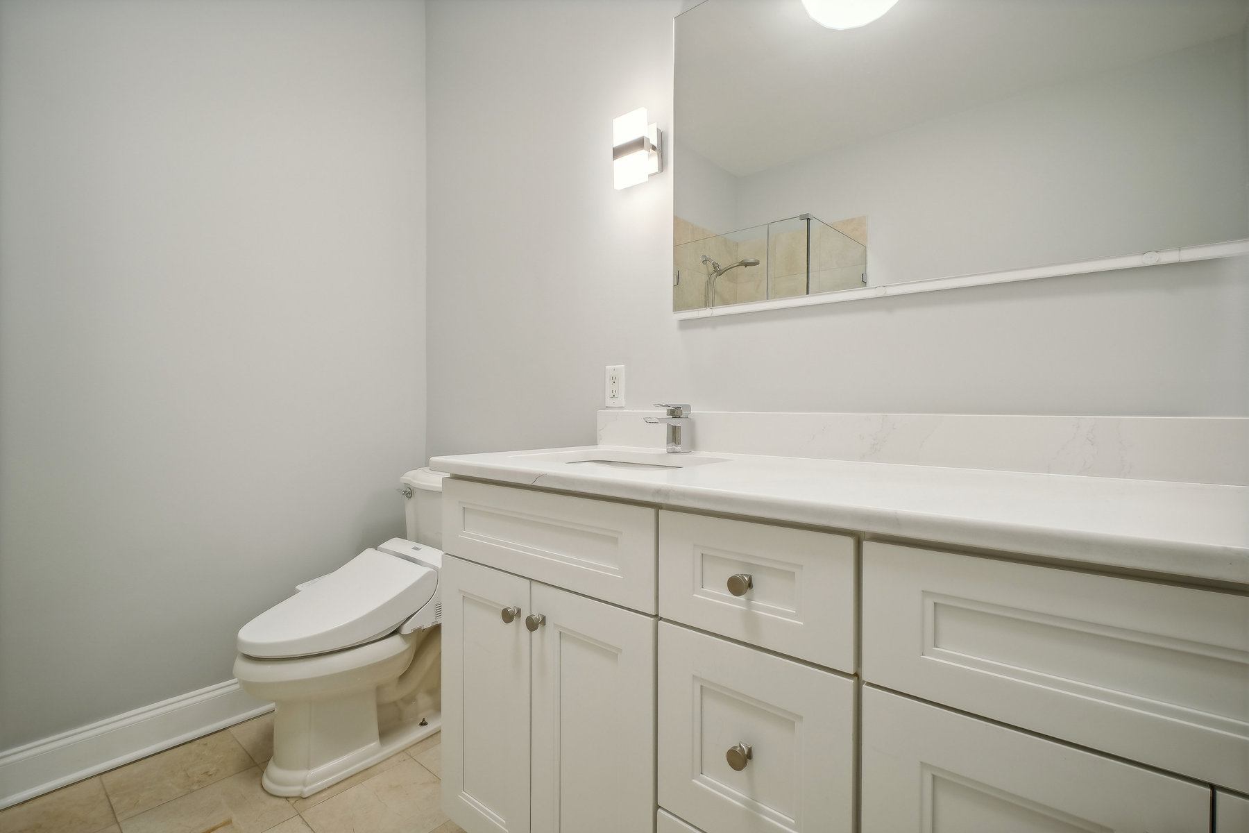 126 Dudley St Unit# 319