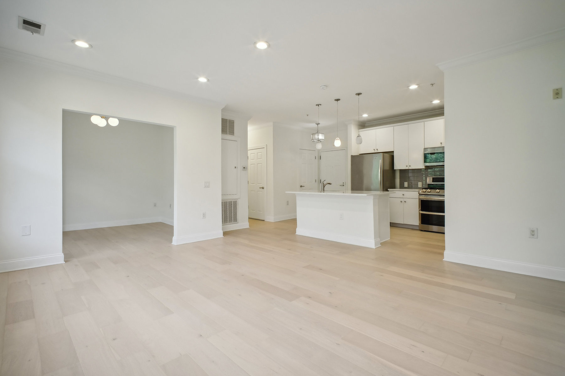126 Dudley St Unit# 319