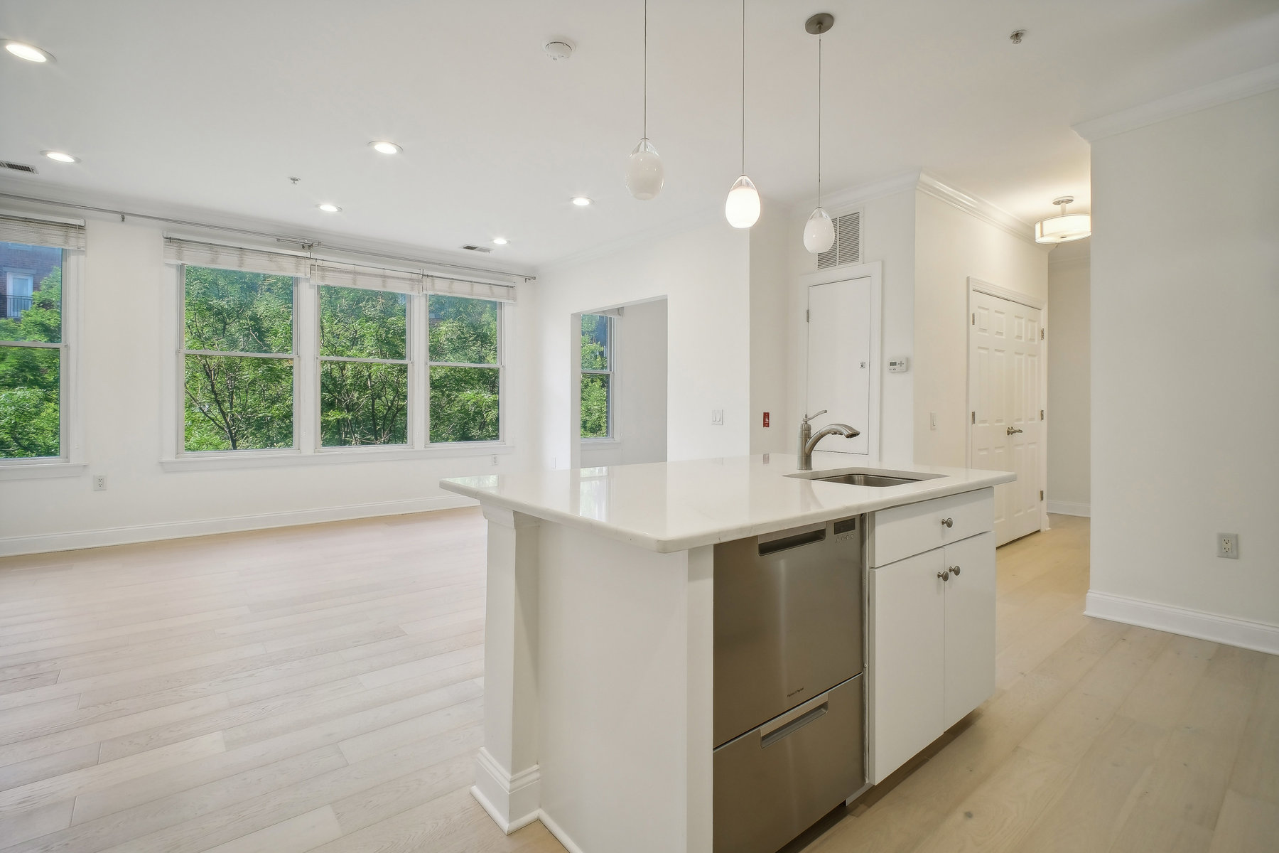 126 Dudley St Unit# 319